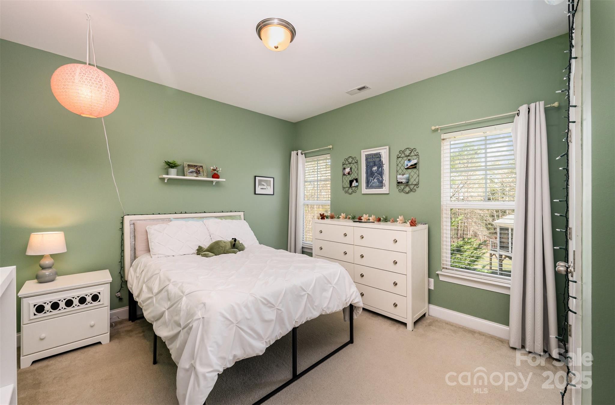 3531 Pierre Lane