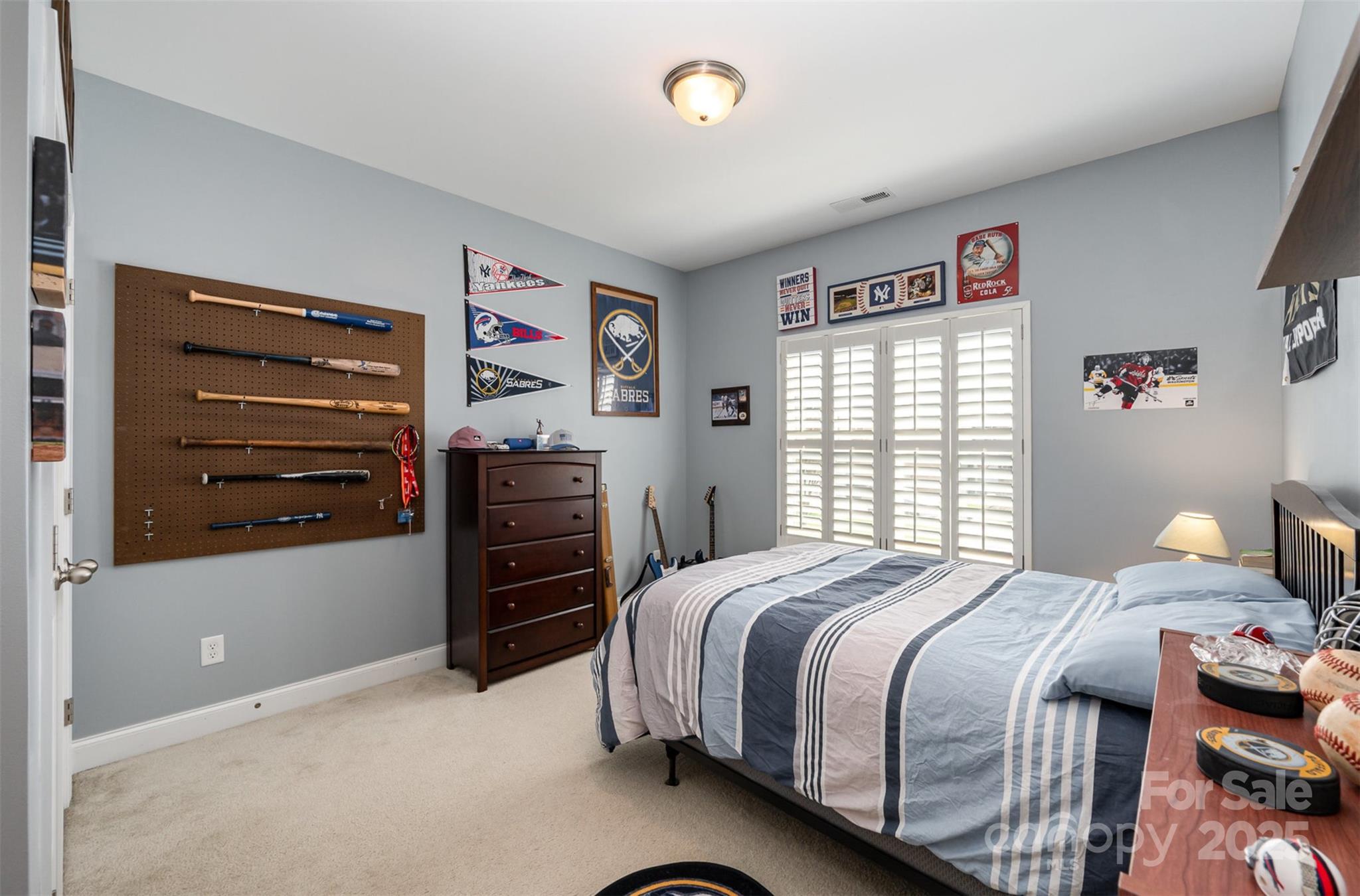 3531 Pierre Lane