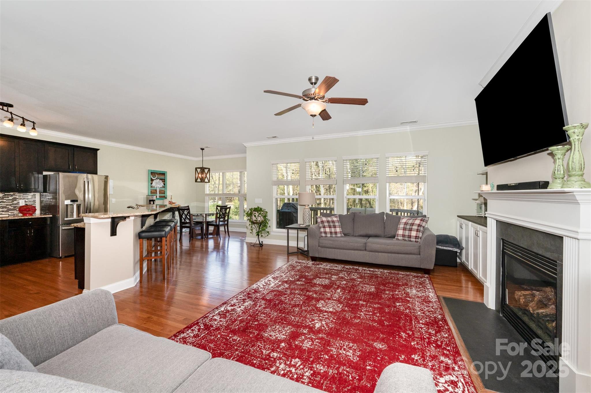 3531 Pierre Lane