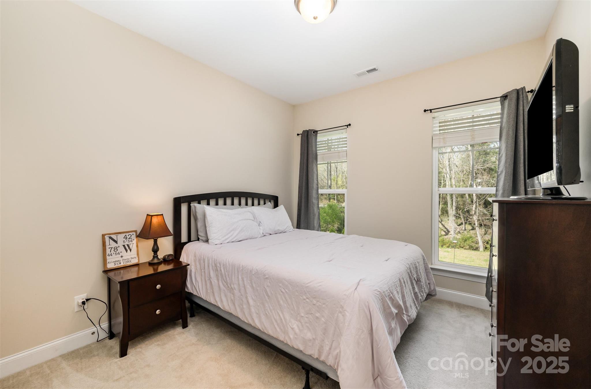3531 Pierre Lane