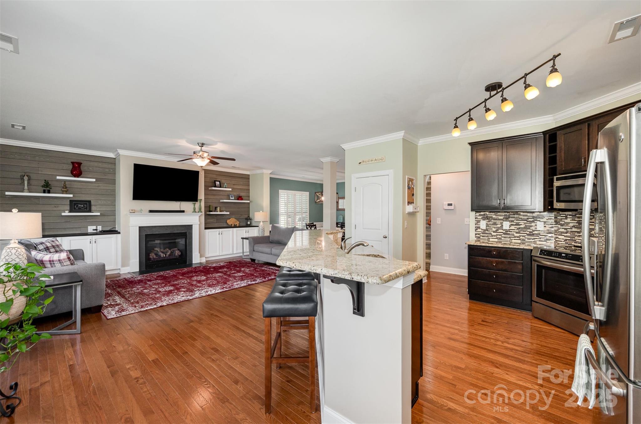 3531 Pierre Lane