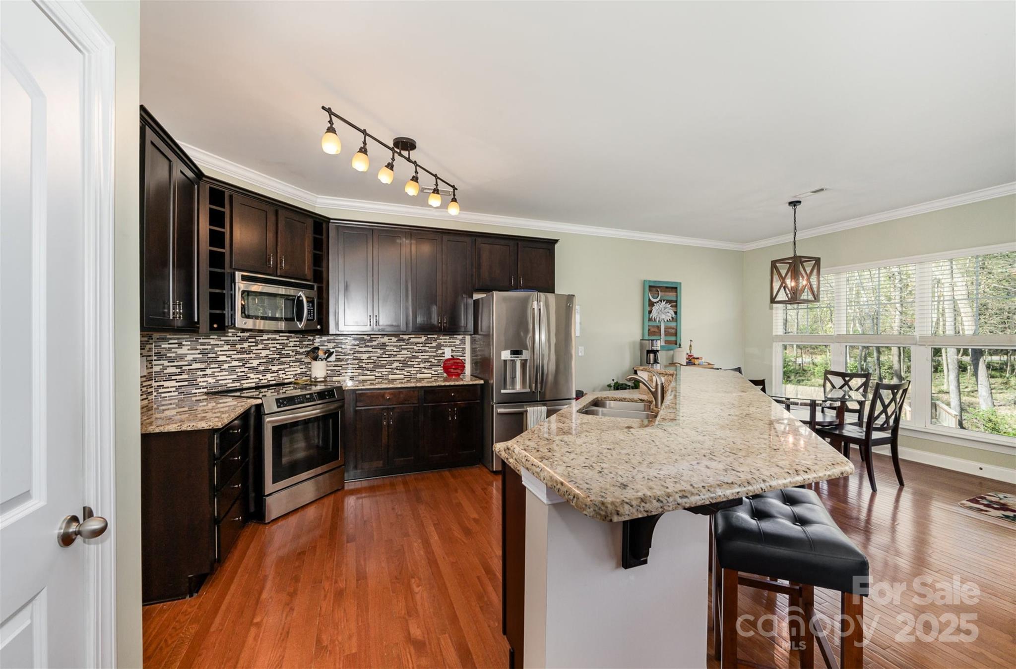 3531 Pierre Lane