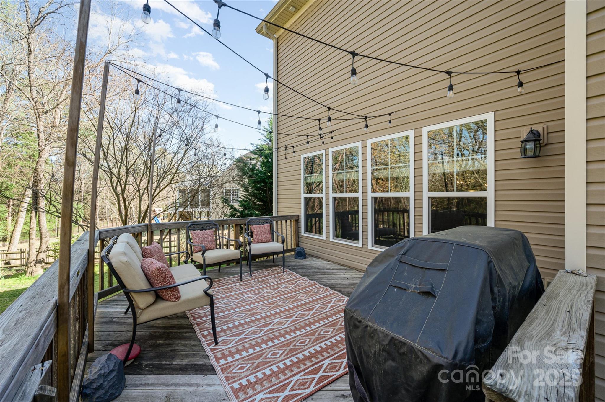 3531 Pierre Lane