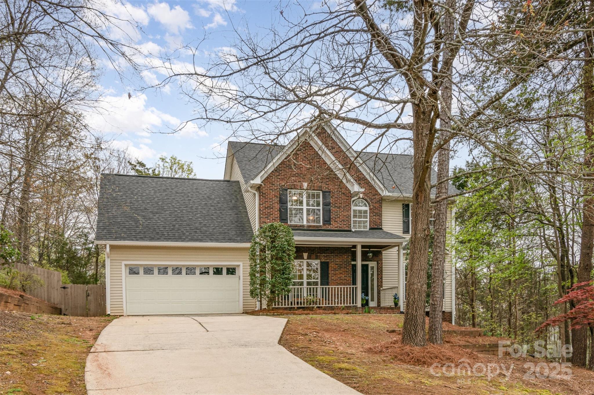12533 Tanners Court