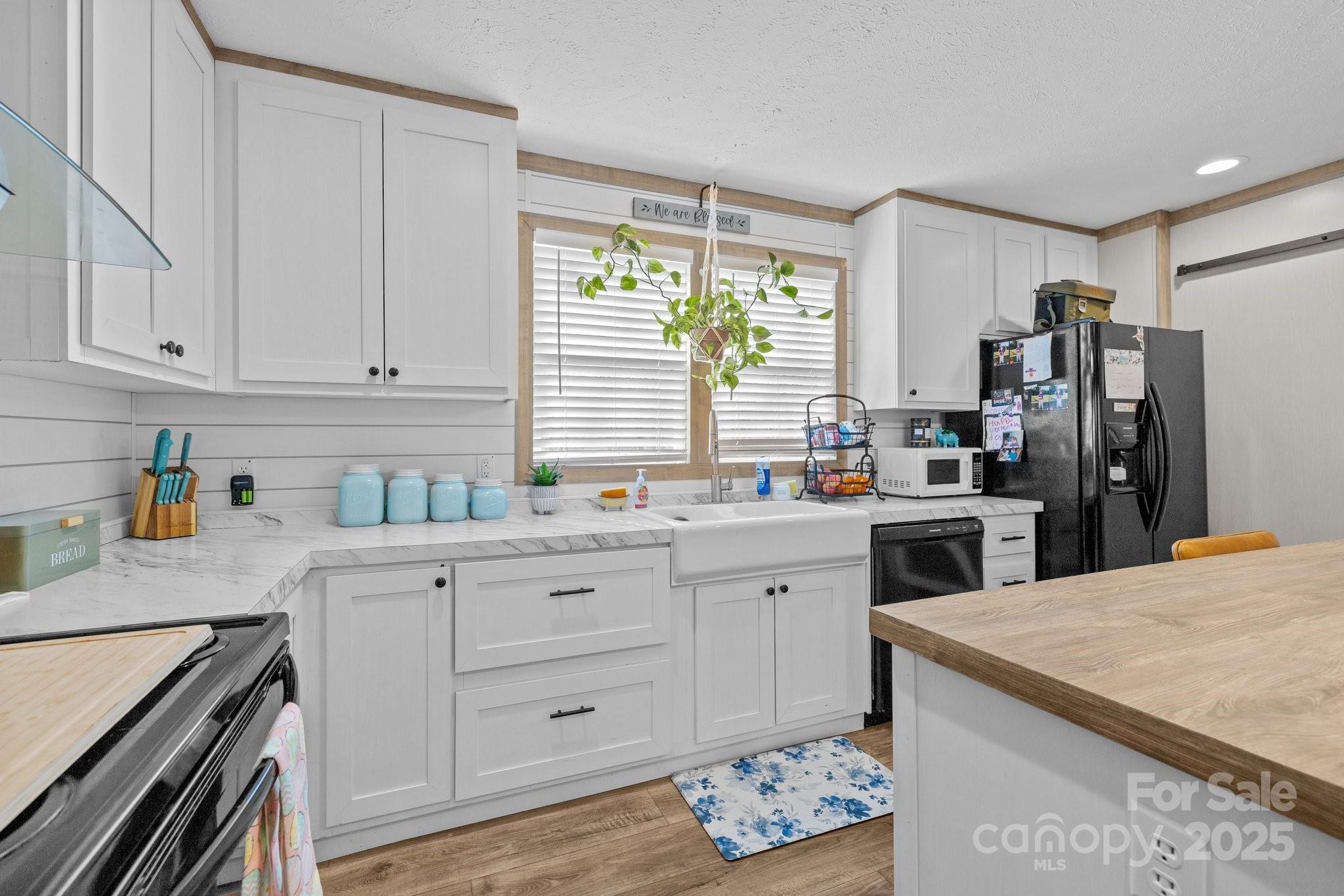 119 Old Hearth Road