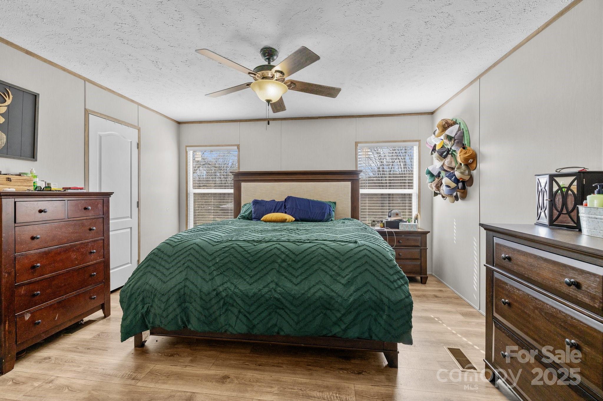 119 Old Hearth Road