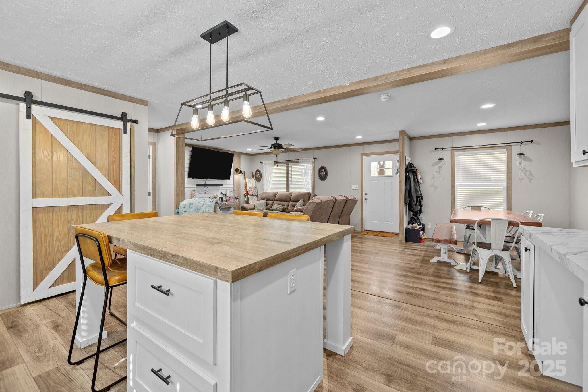 119 Old Hearth Road