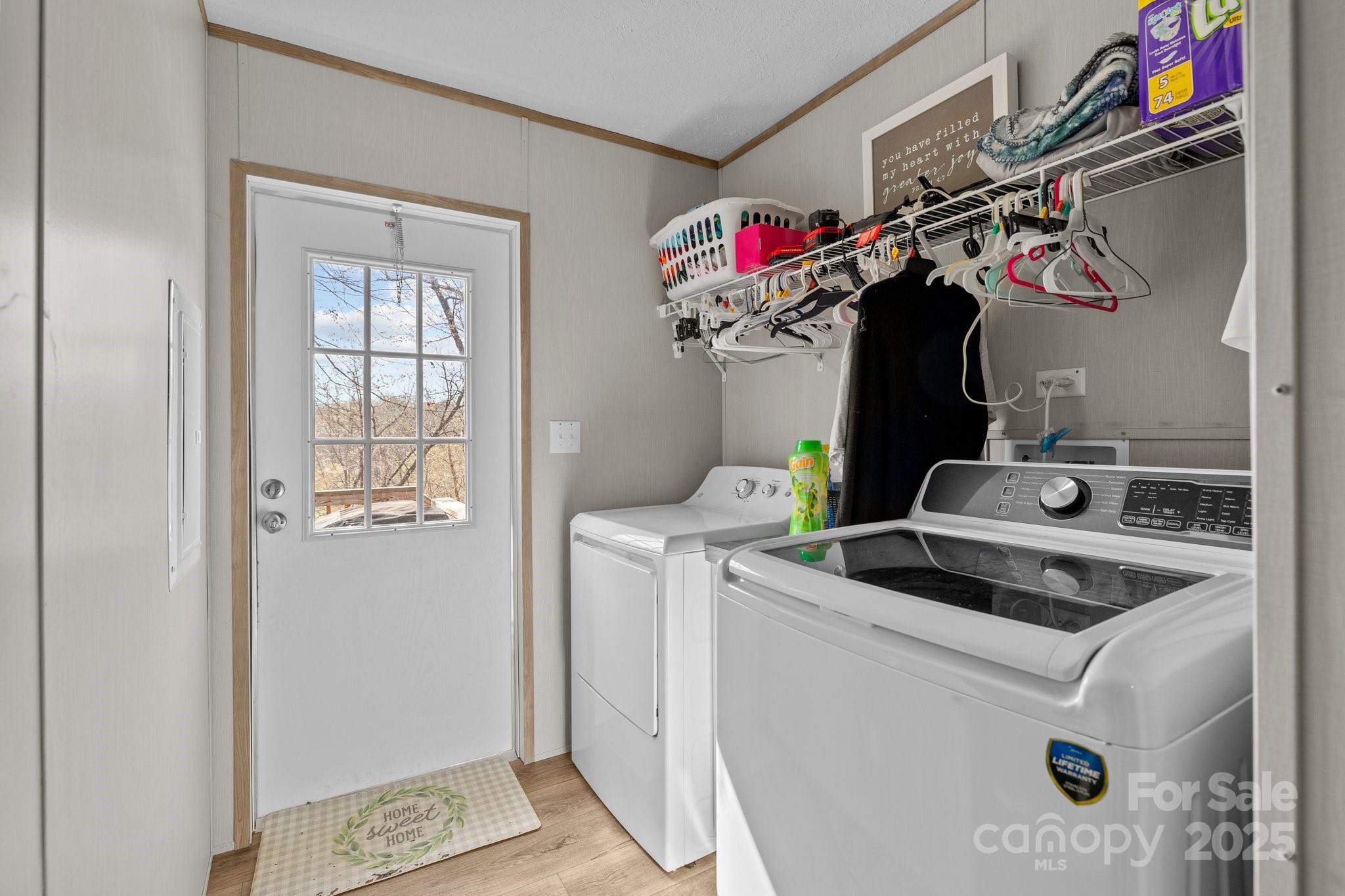 119 Old Hearth Road