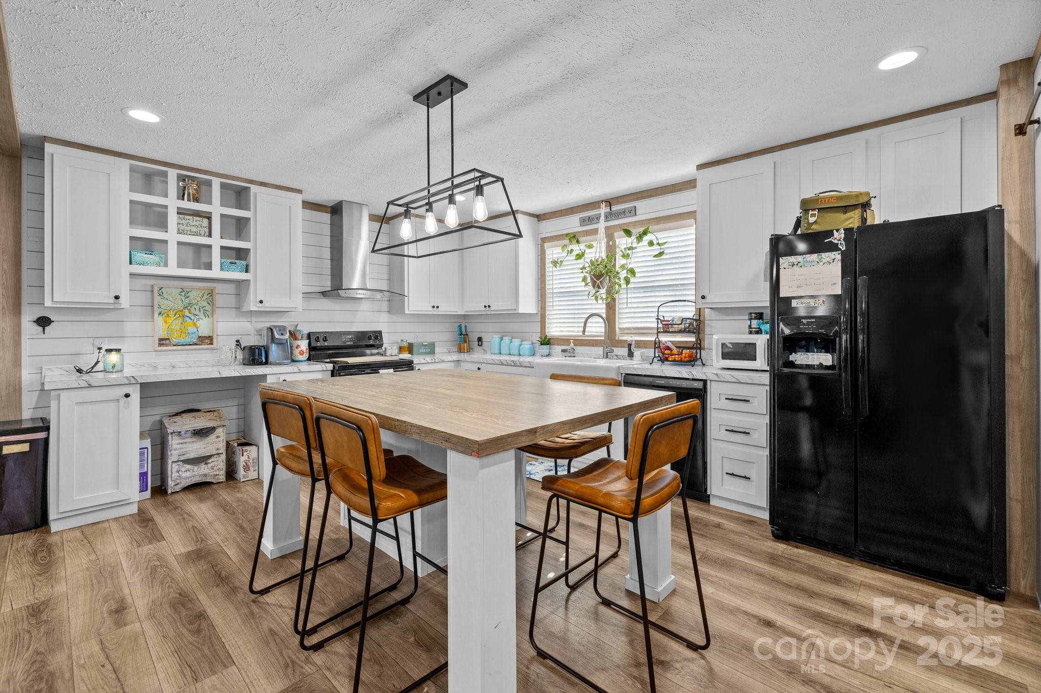 119 Old Hearth Road