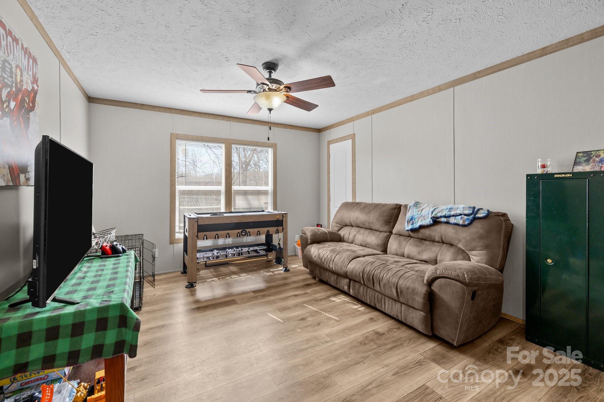 119 Old Hearth Road