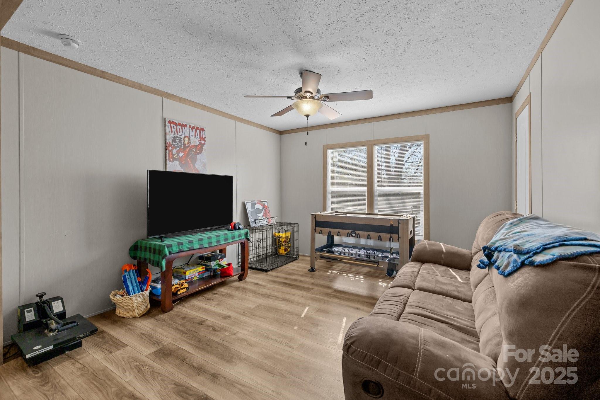 119 Old Hearth Road