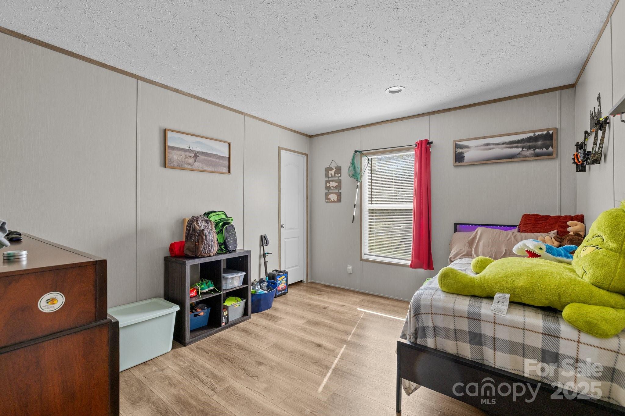 119 Old Hearth Road