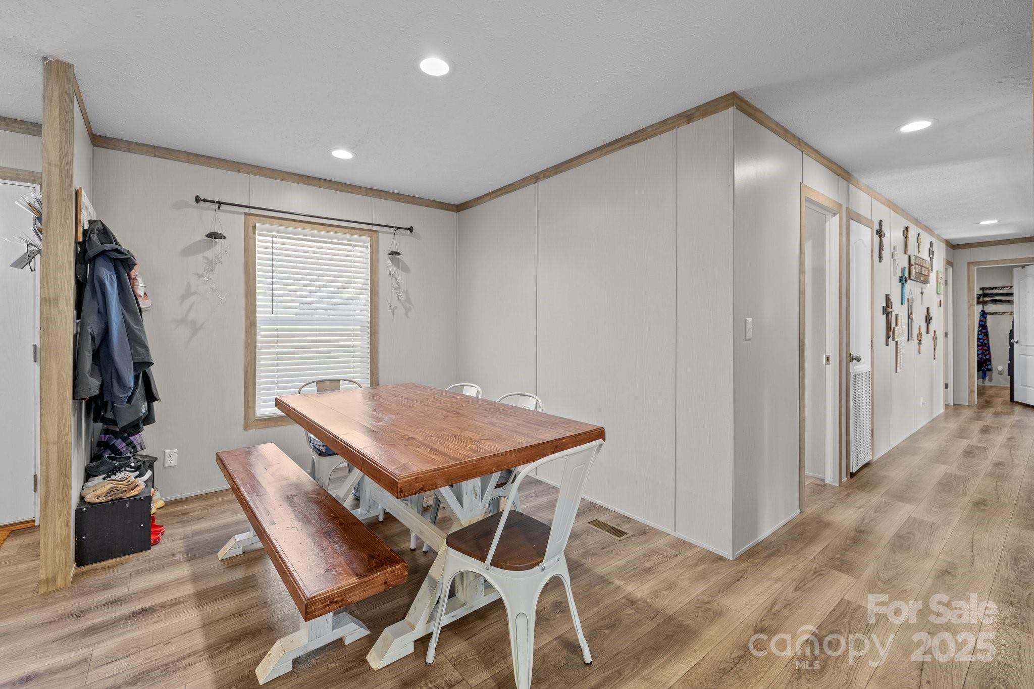 119 Old Hearth Road