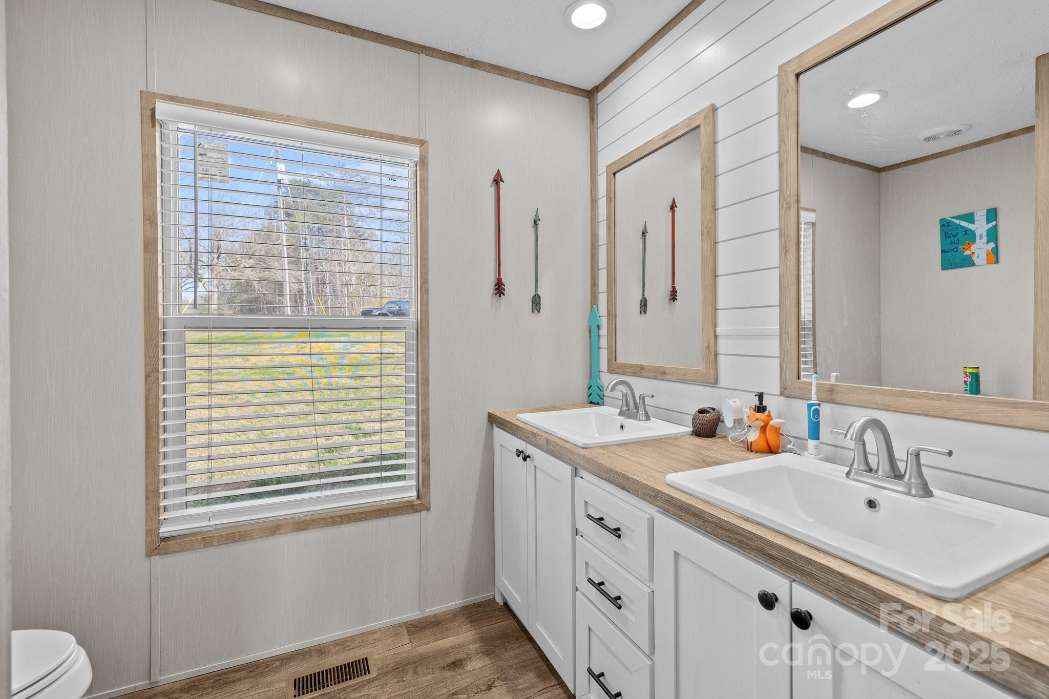 119 Old Hearth Road