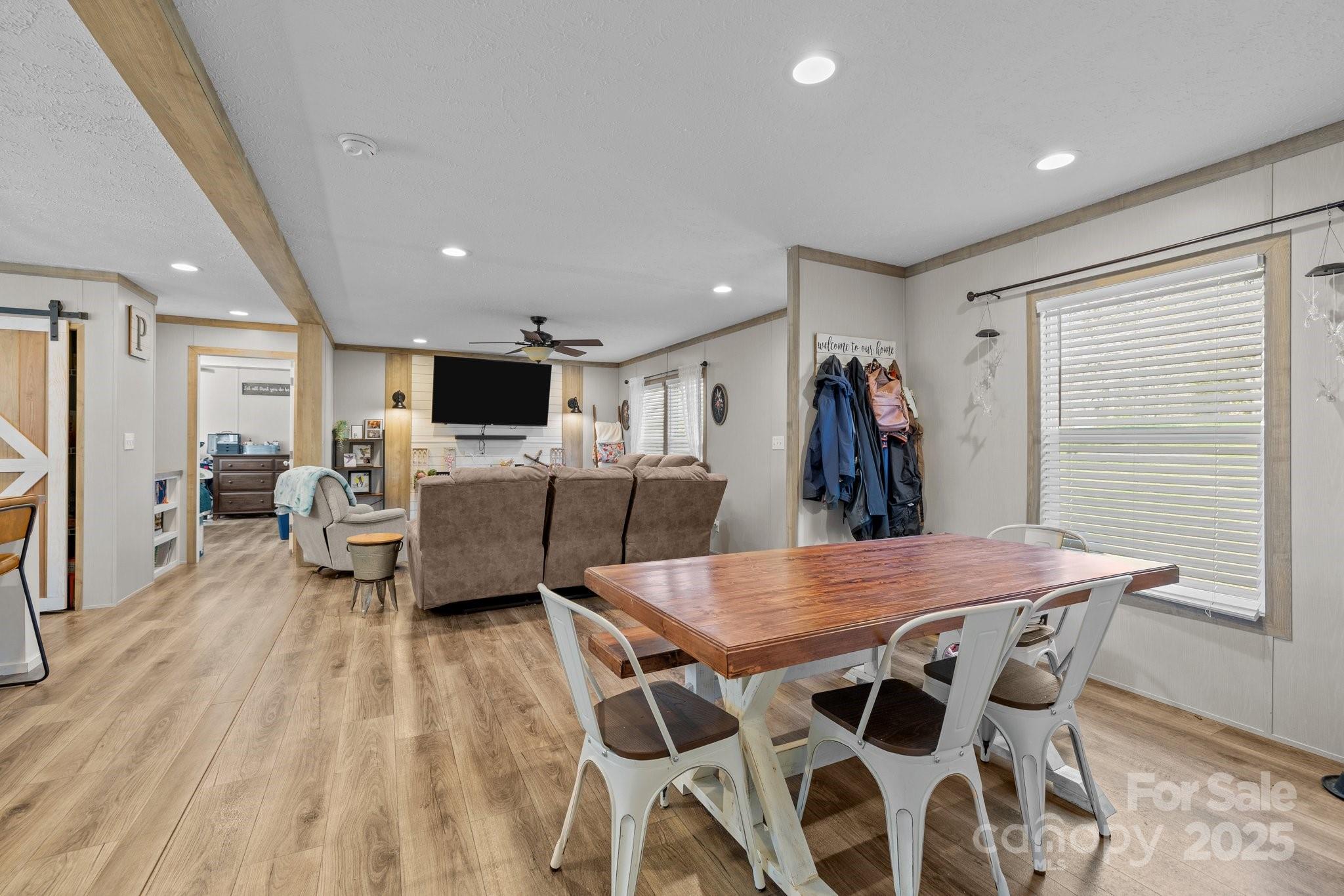 119 Old Hearth Road
