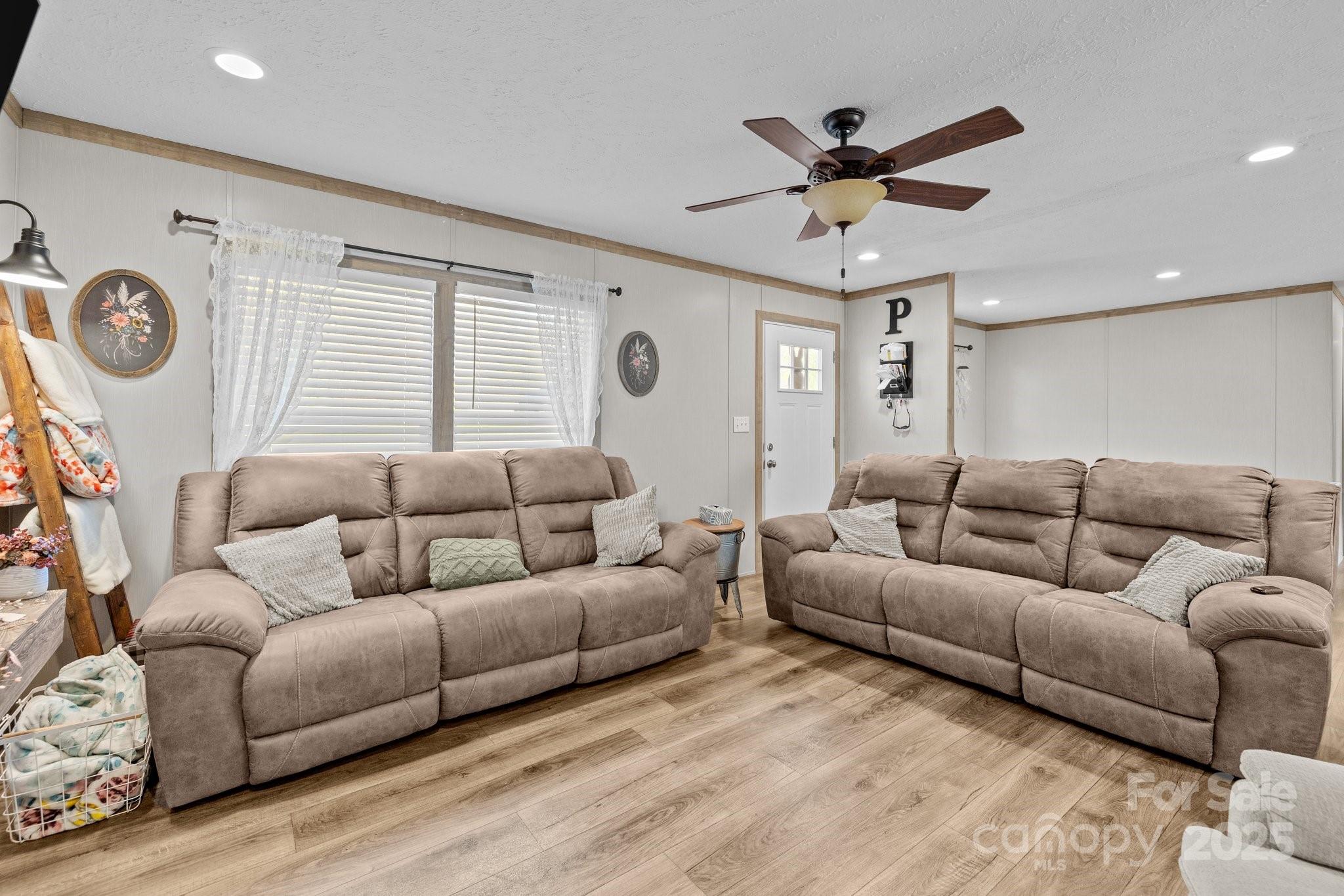 119 Old Hearth Road