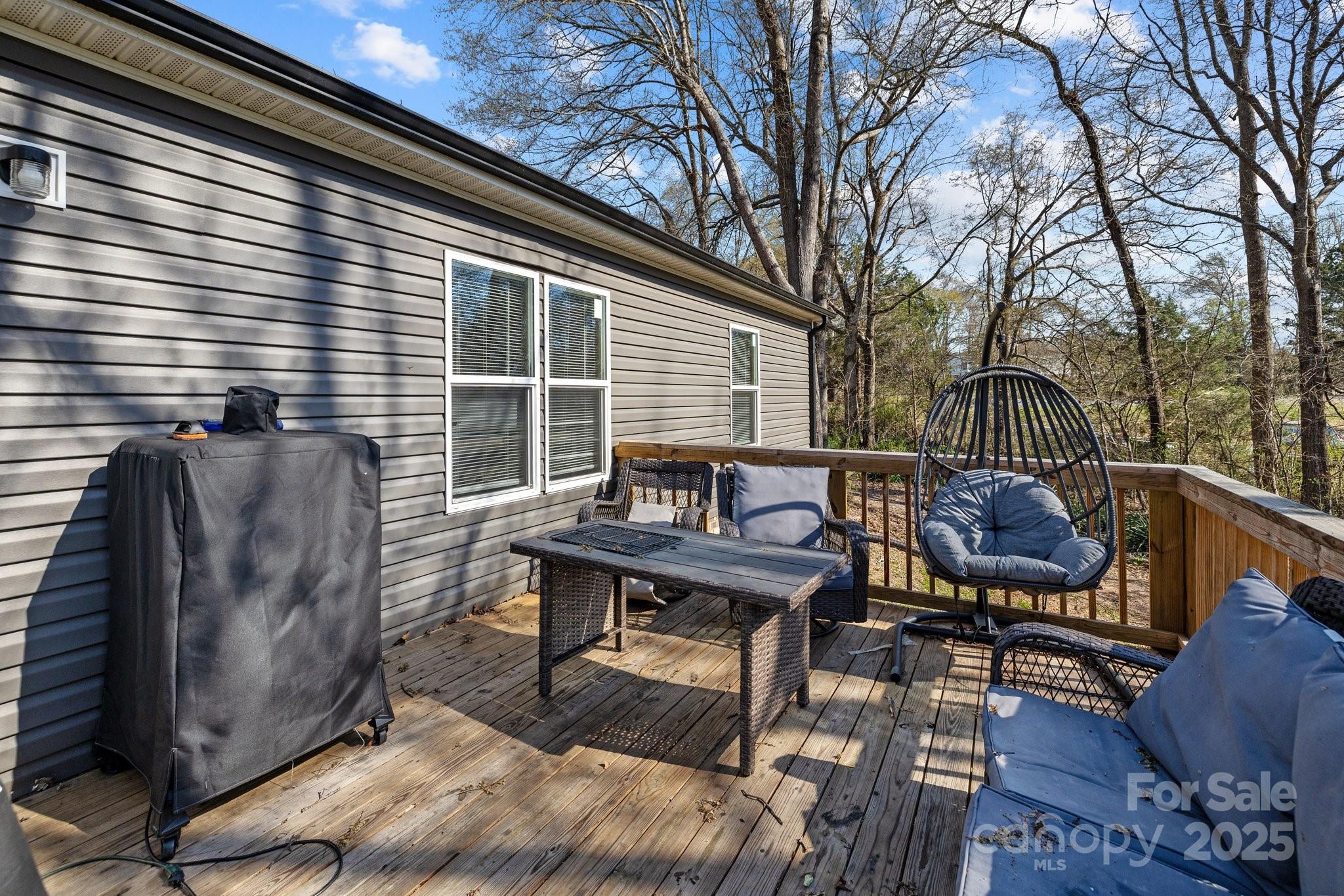 119 Old Hearth Road