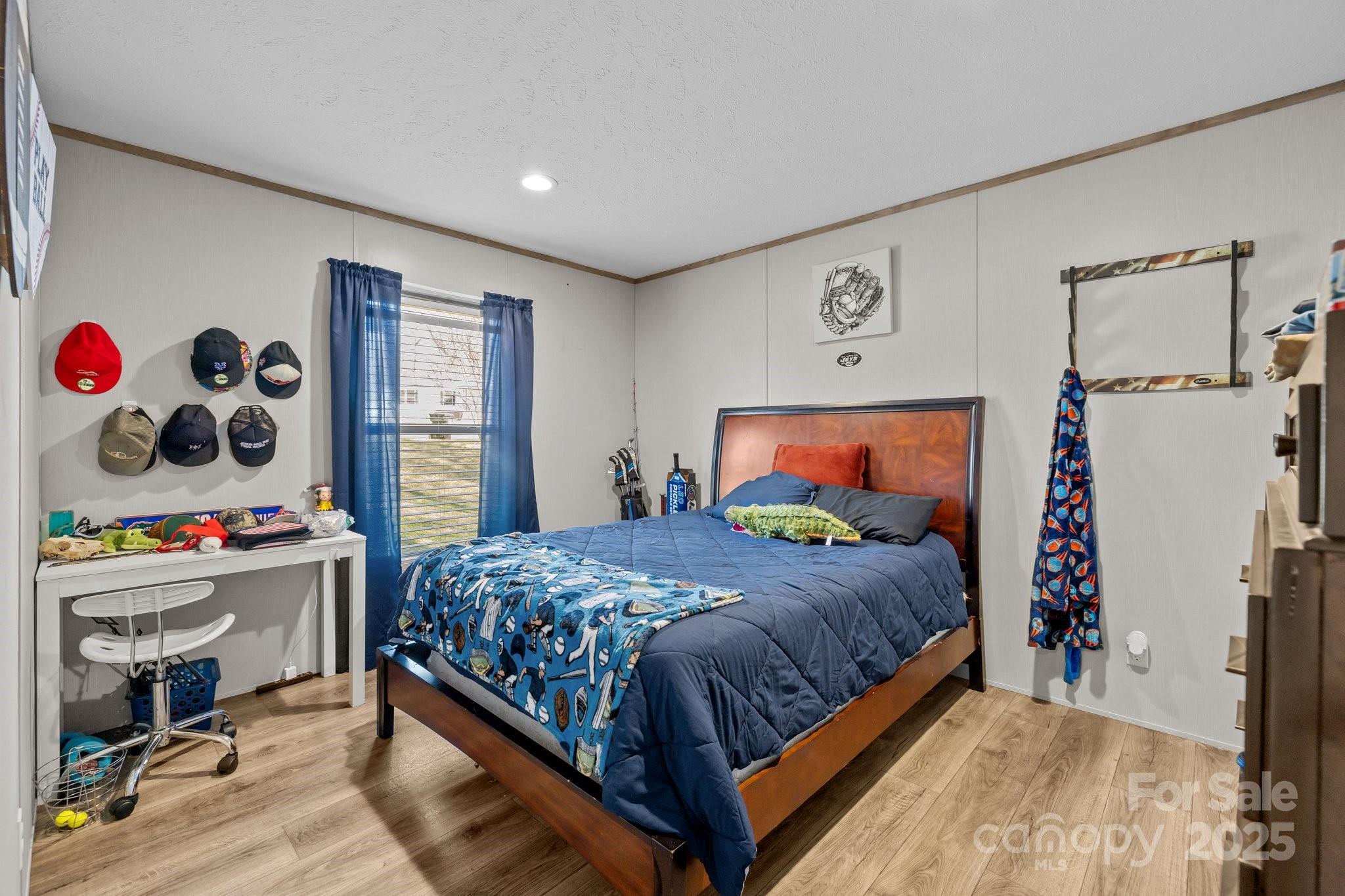 119 Old Hearth Road