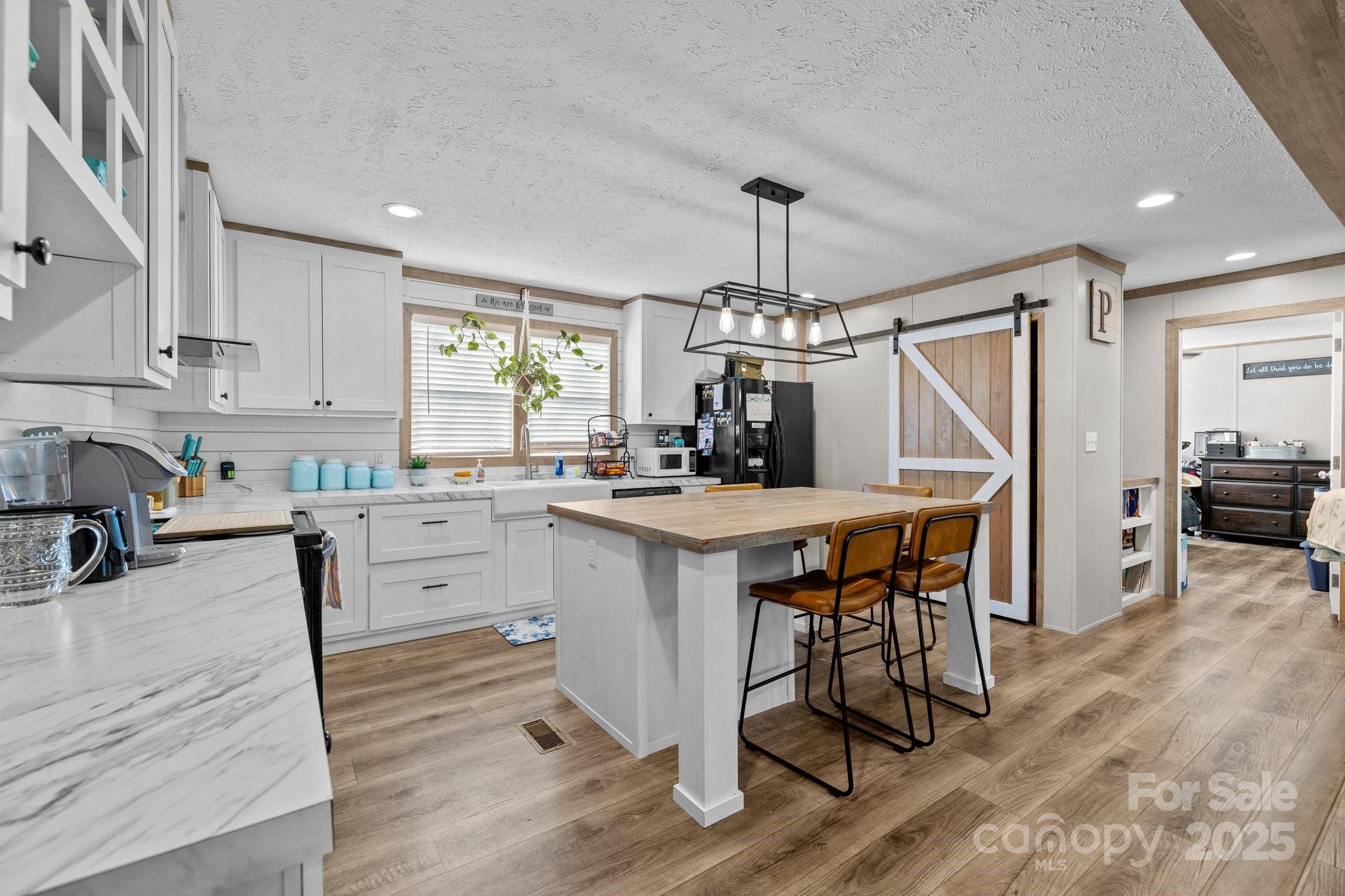 119 Old Hearth Road