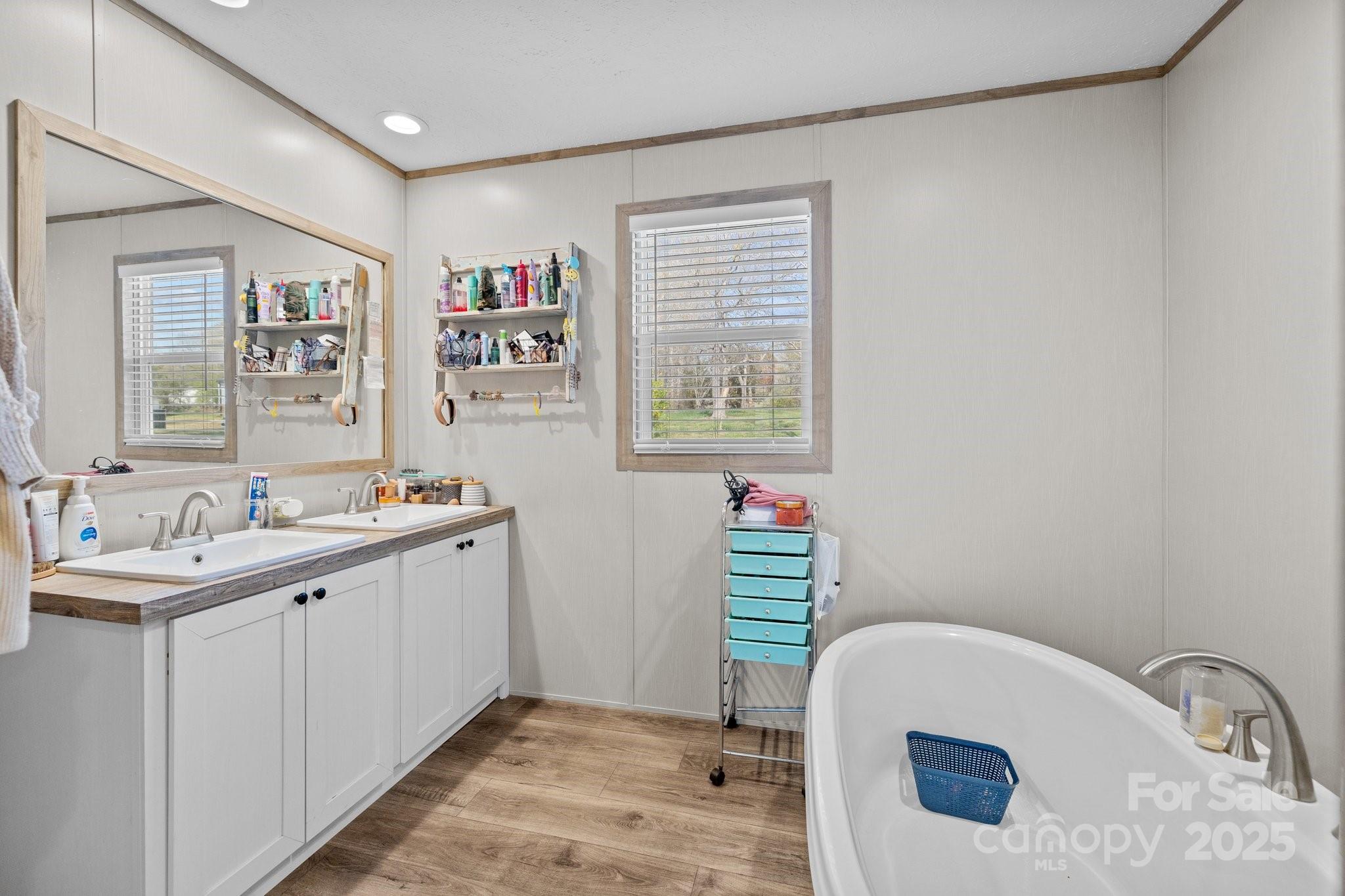 119 Old Hearth Road