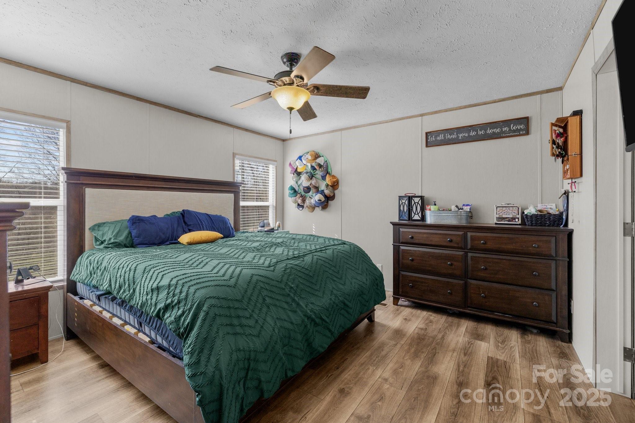 119 Old Hearth Road