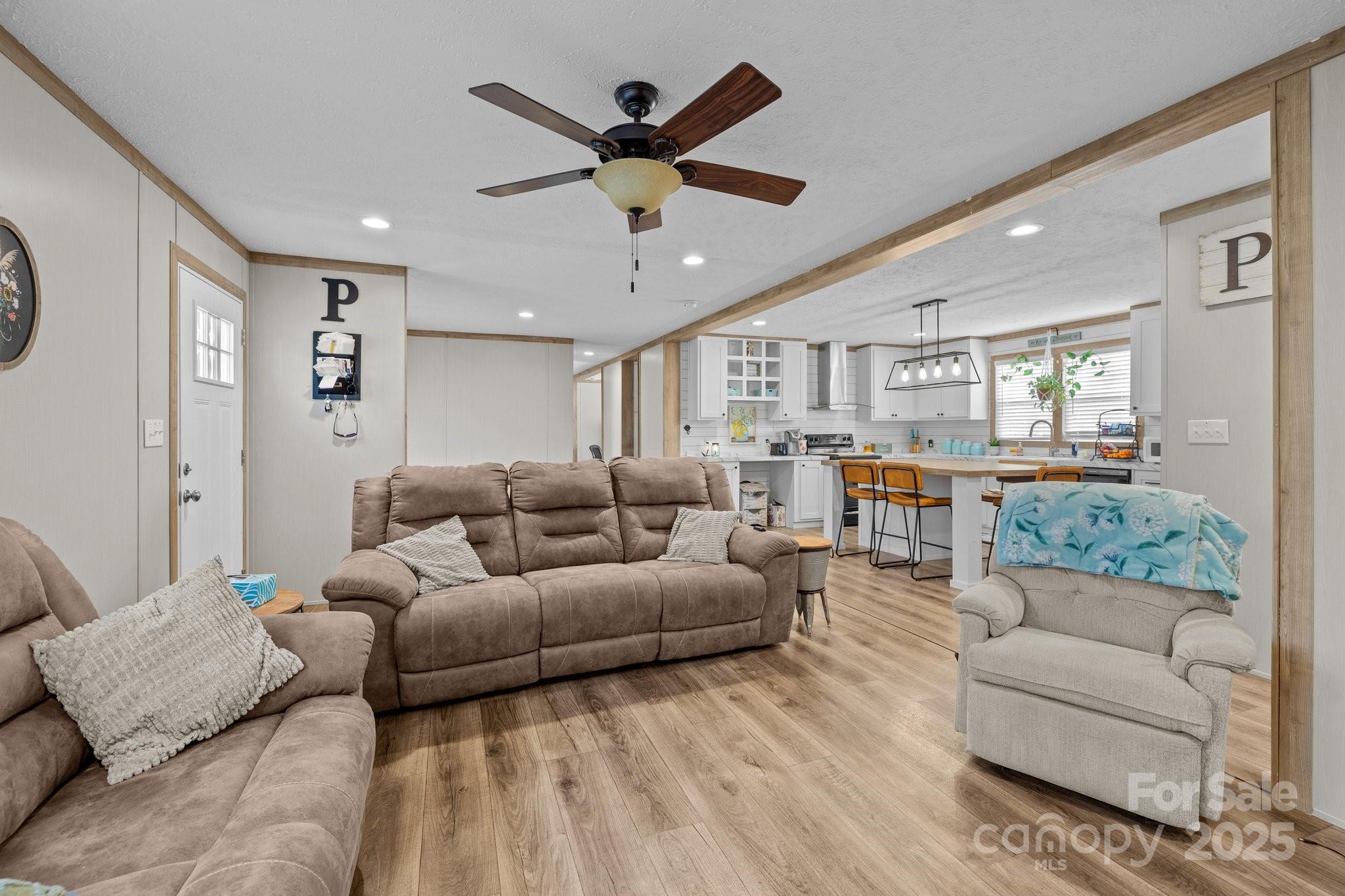 119 Old Hearth Road
