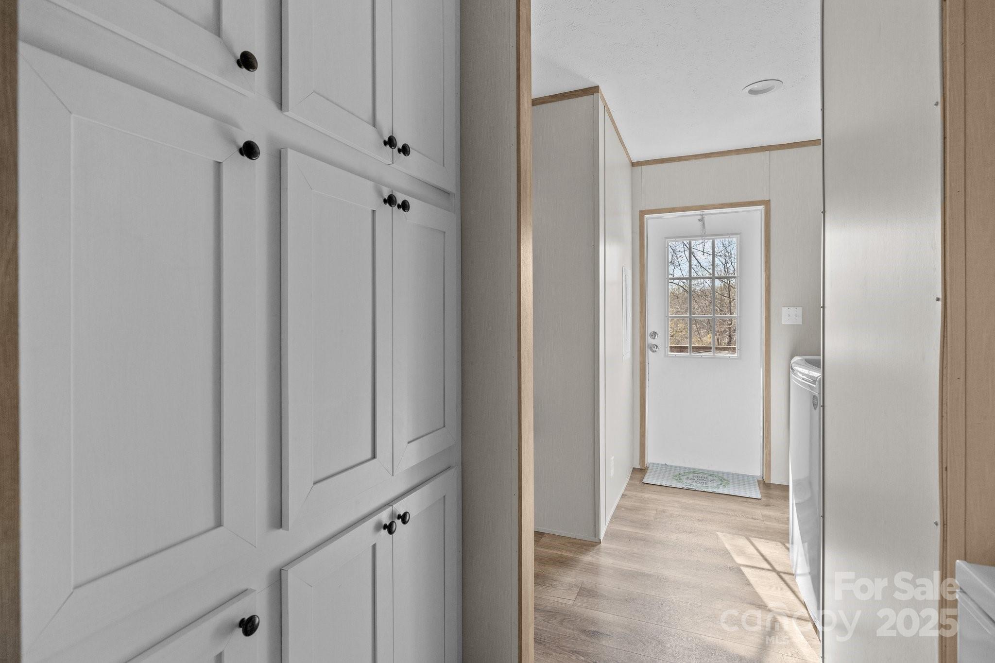 119 Old Hearth Road