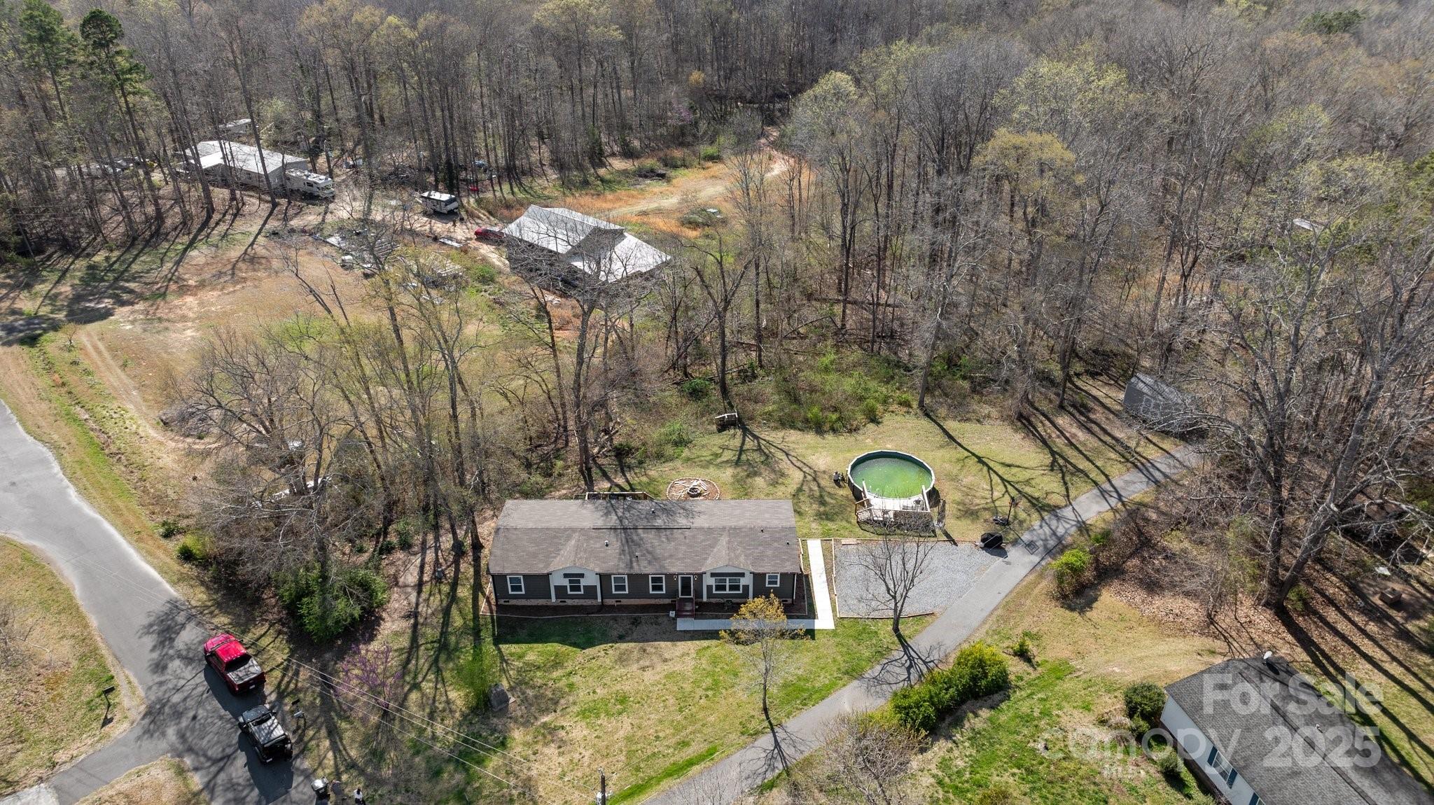 119 Old Hearth Road