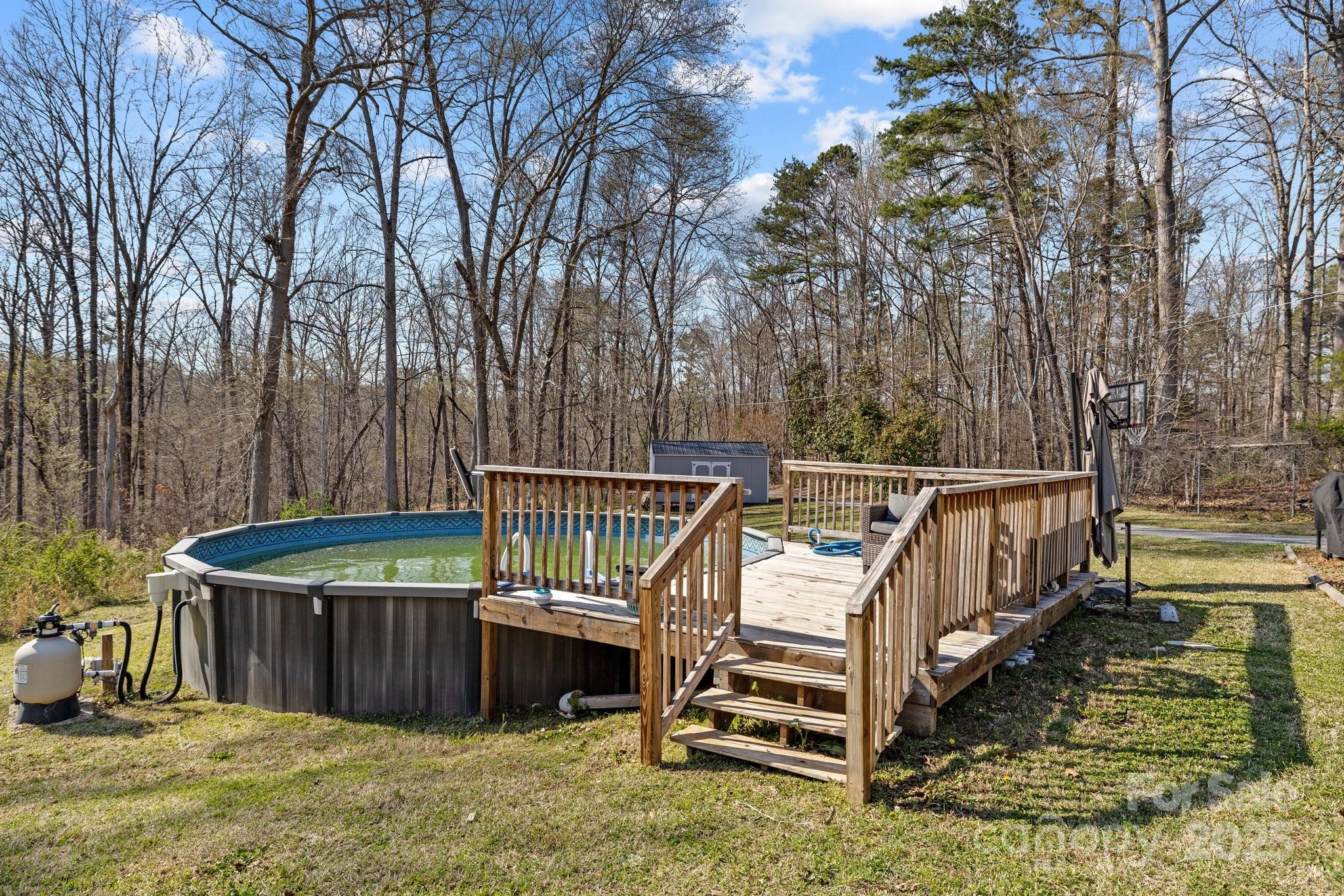 119 Old Hearth Road