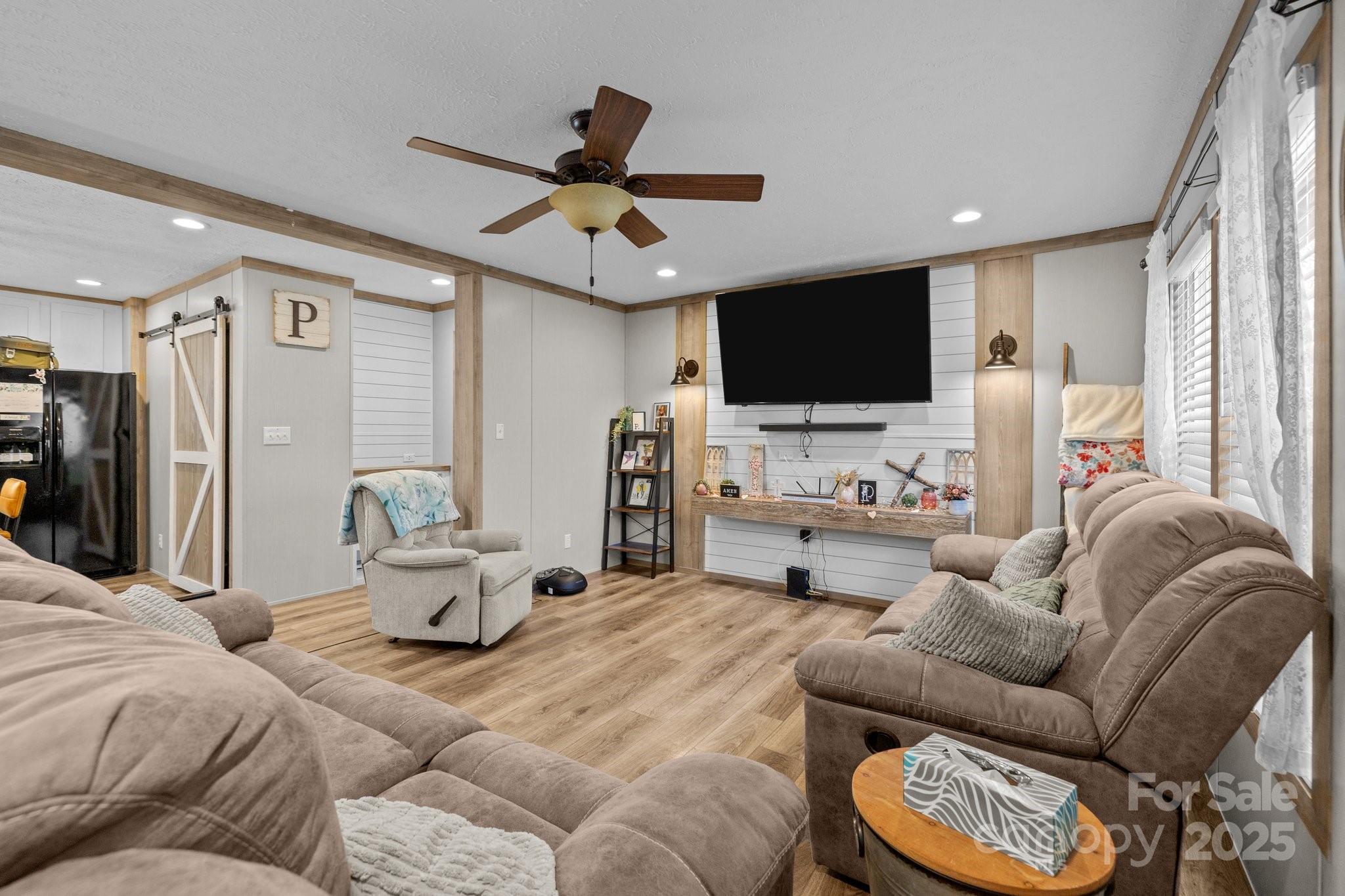 119 Old Hearth Road