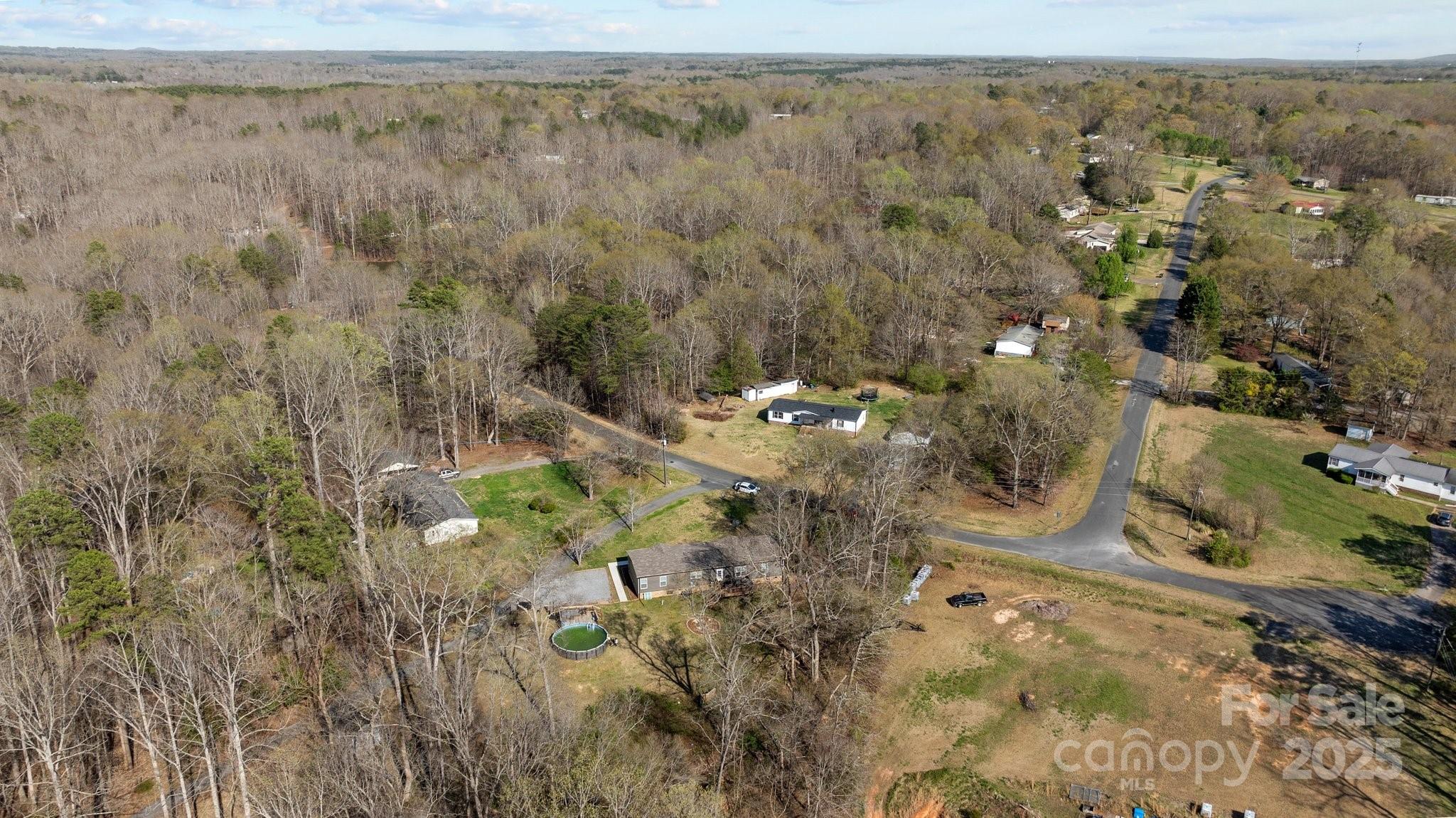 119 Old Hearth Road