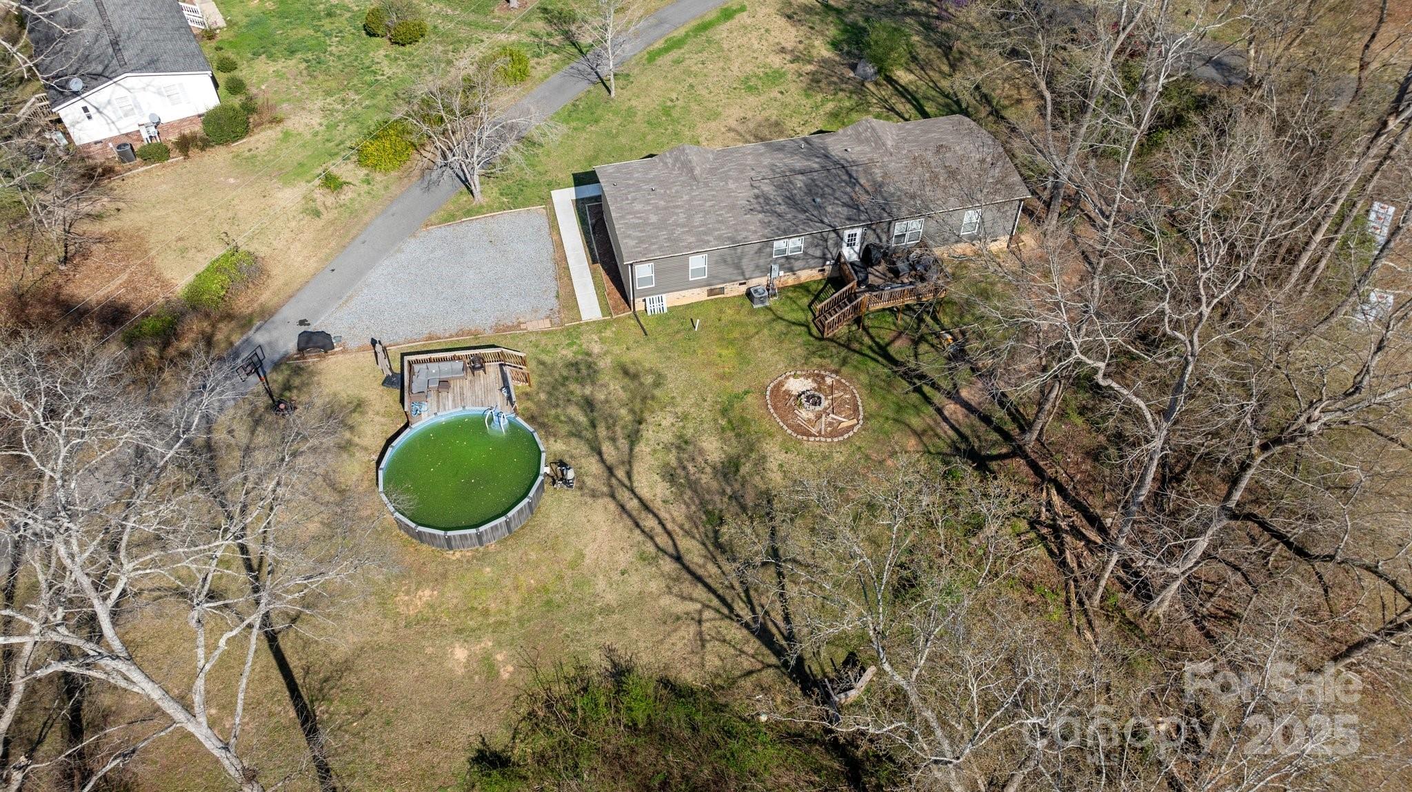 119 Old Hearth Road