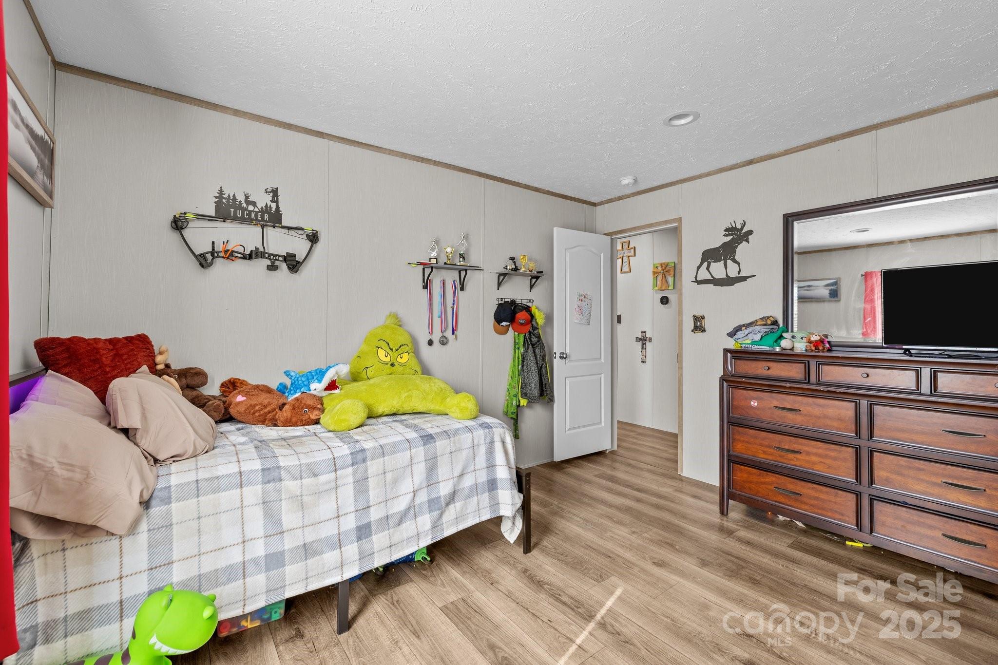 119 Old Hearth Road