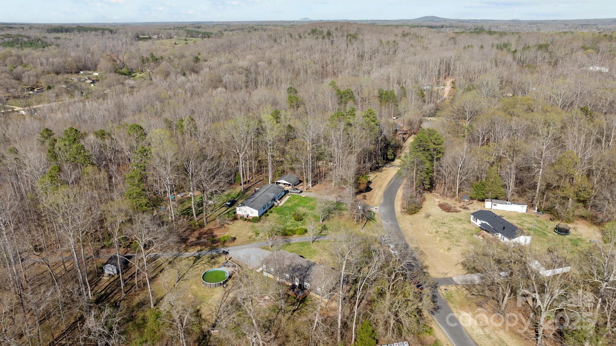 119 Old Hearth Road