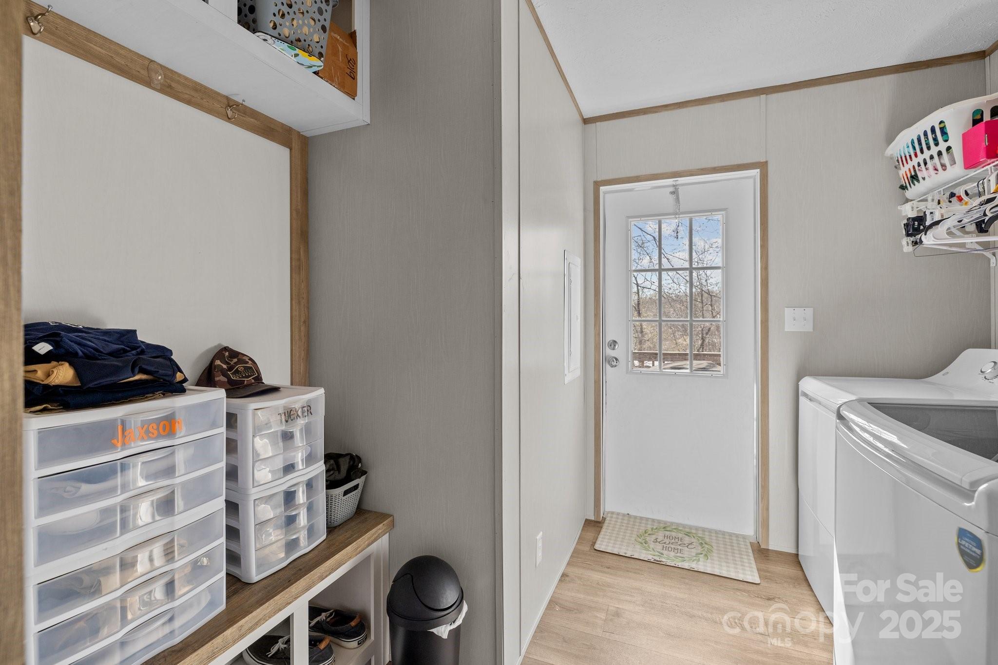 119 Old Hearth Road