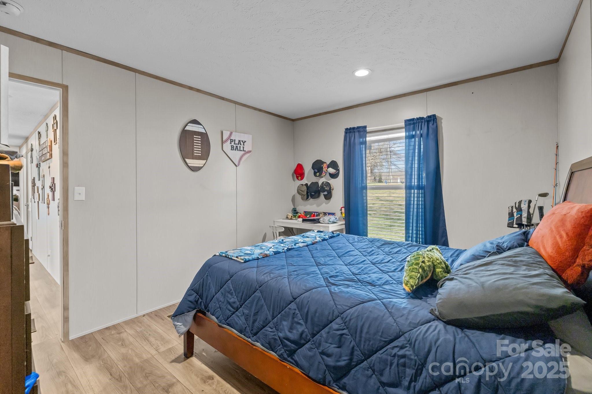 119 Old Hearth Road