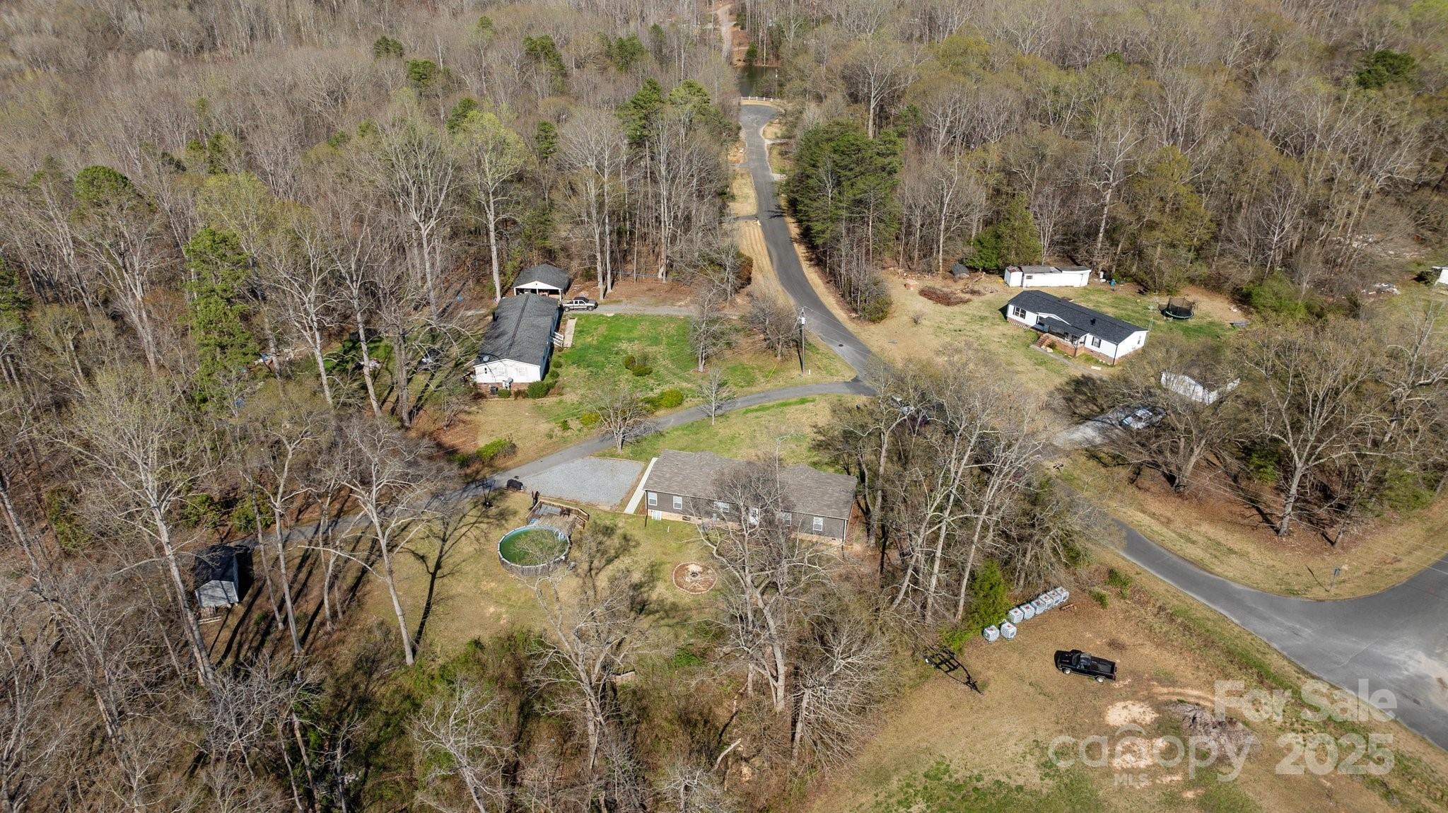 119 Old Hearth Road