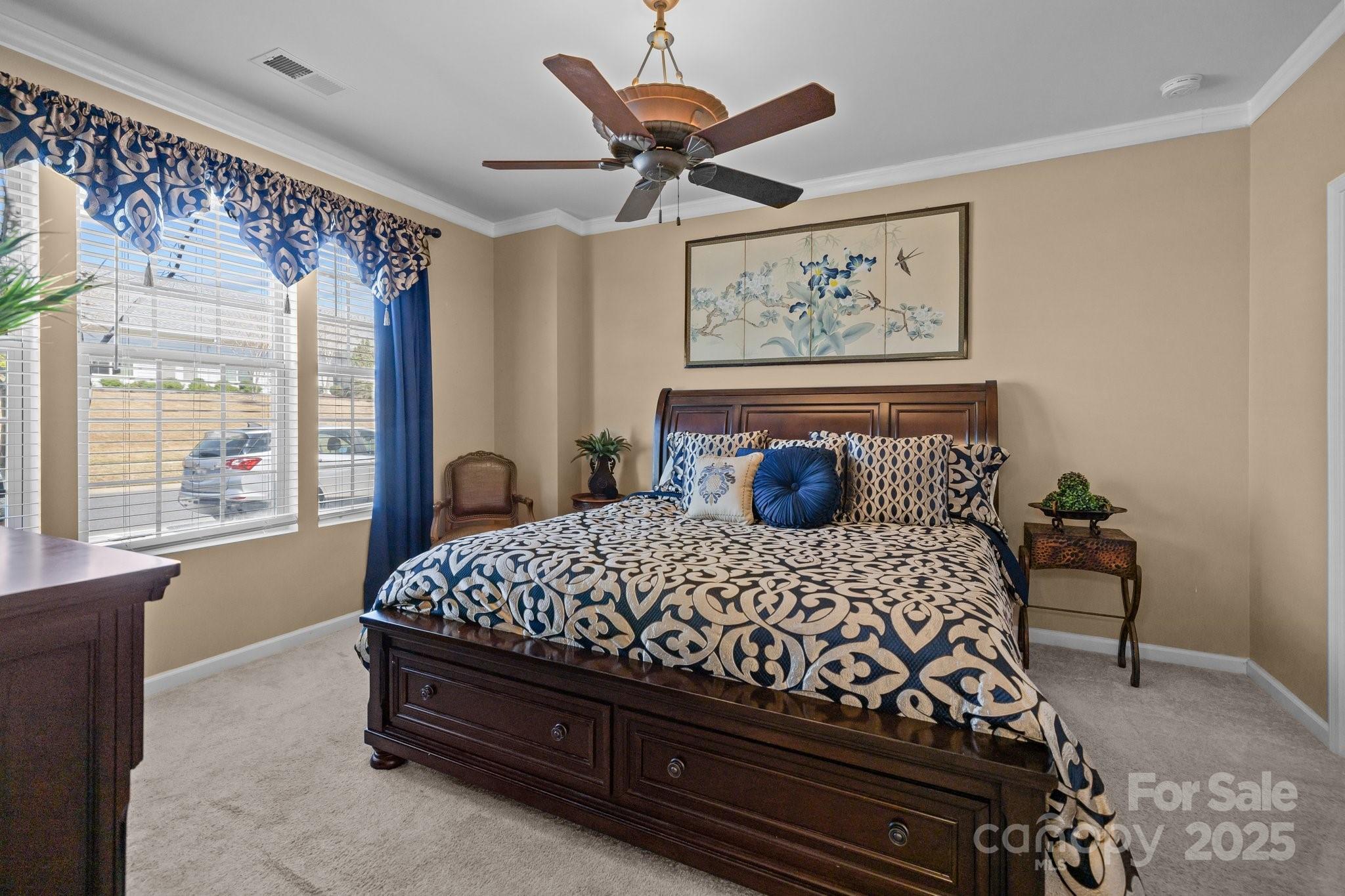 8145 English Clover Lane