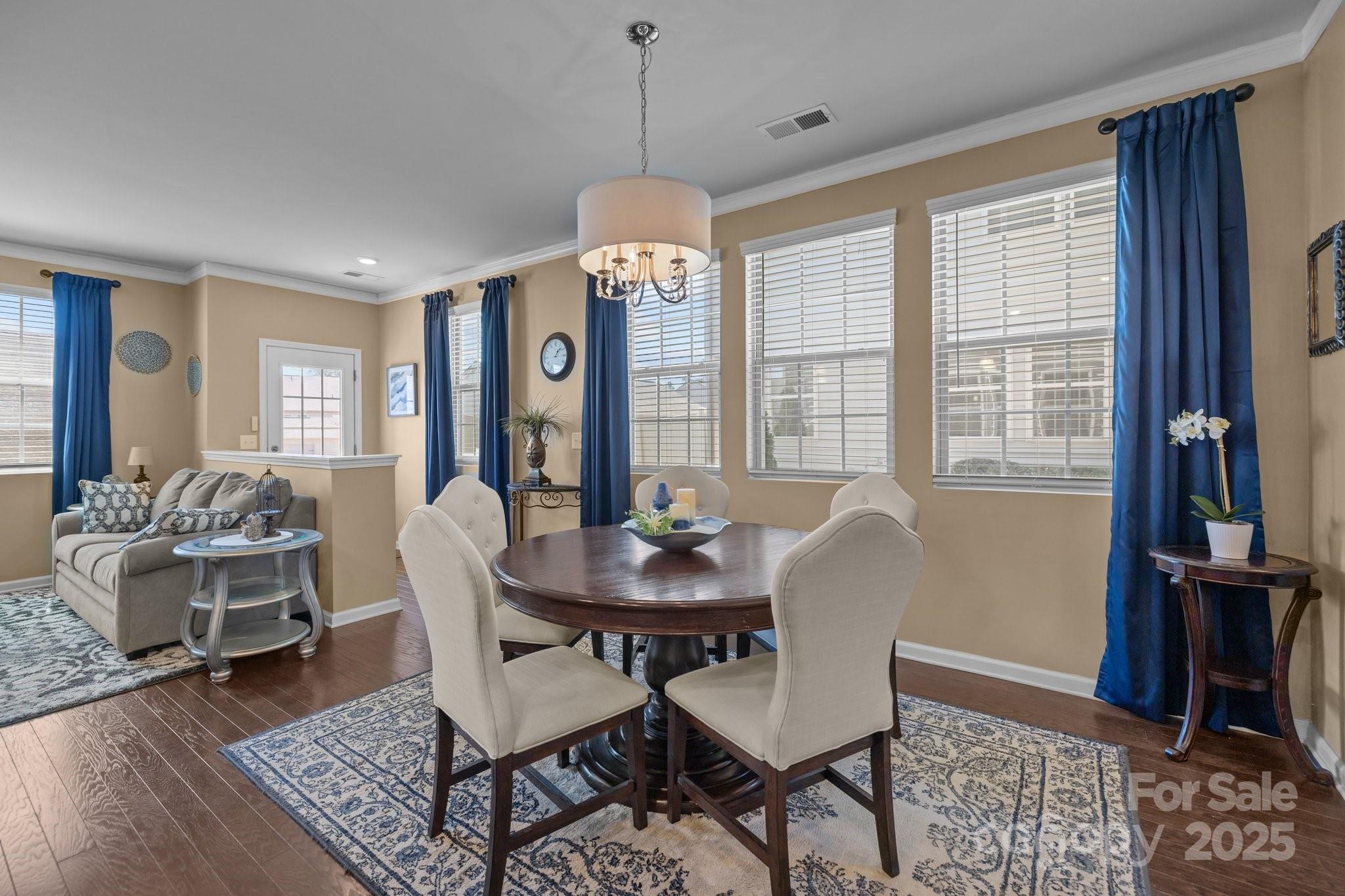 8145 English Clover Lane