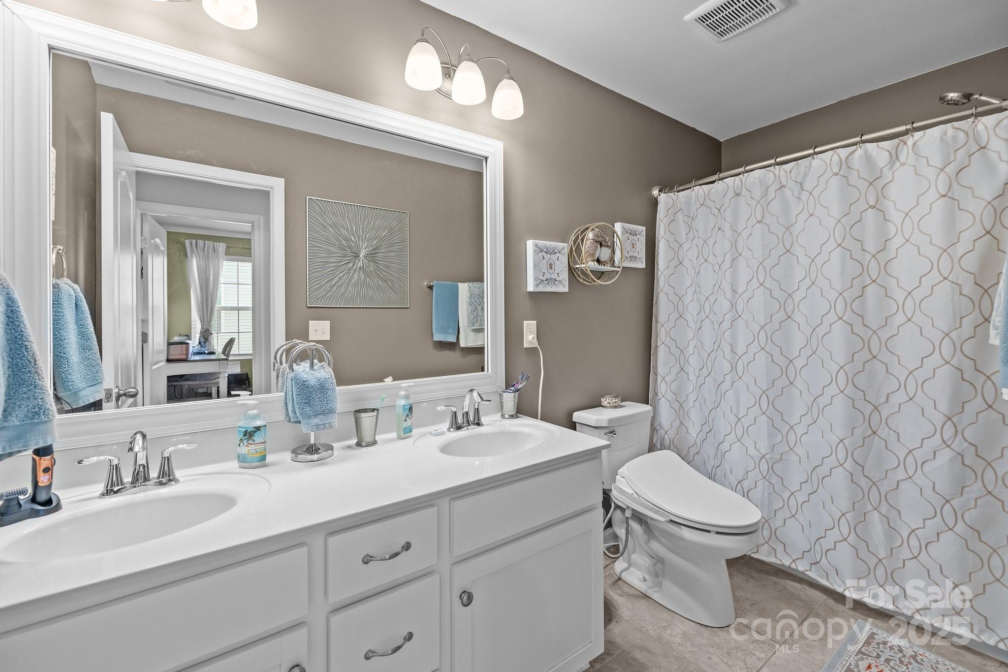 8145 English Clover Lane