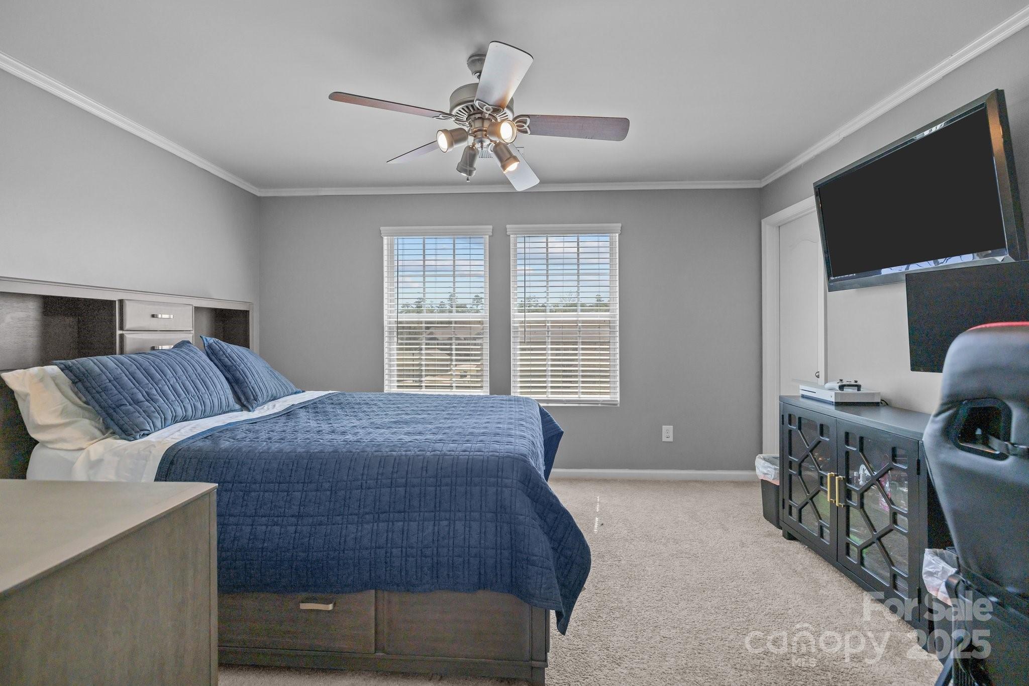 8145 English Clover Lane