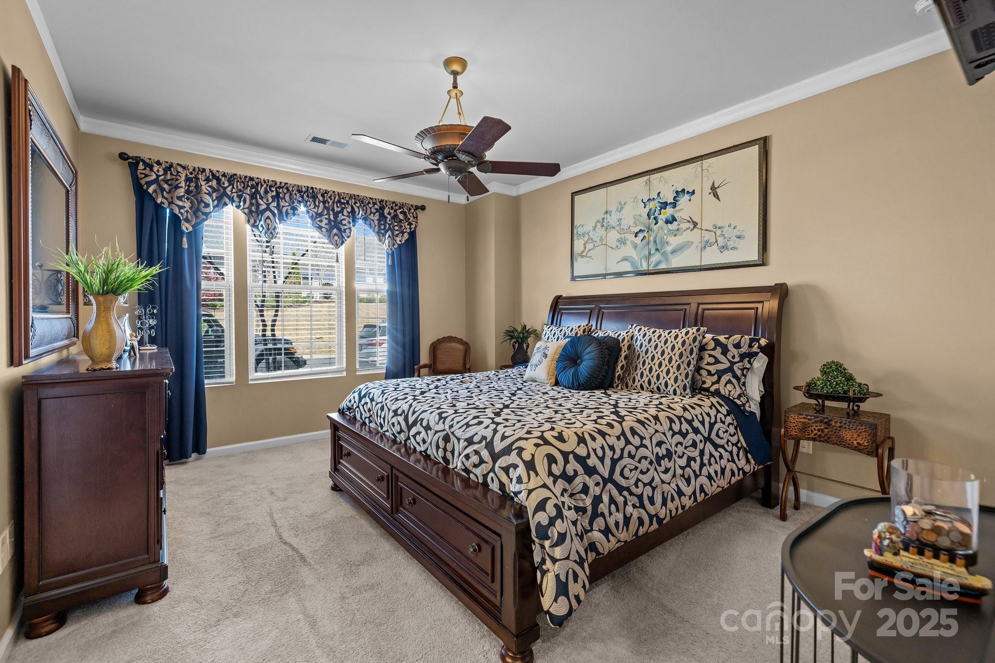 8145 English Clover Lane