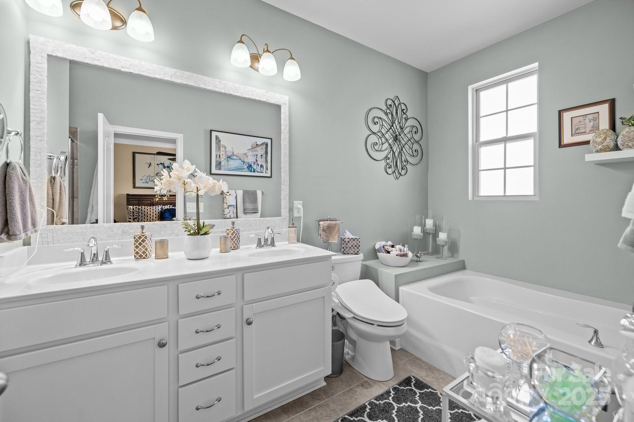 8145 English Clover Lane