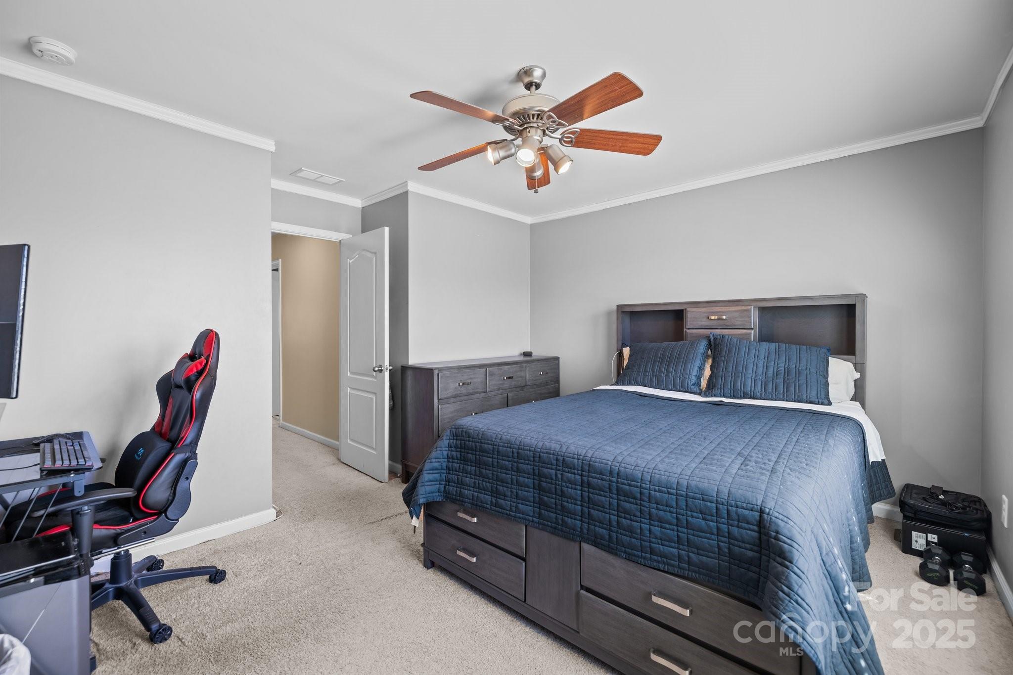 8145 English Clover Lane