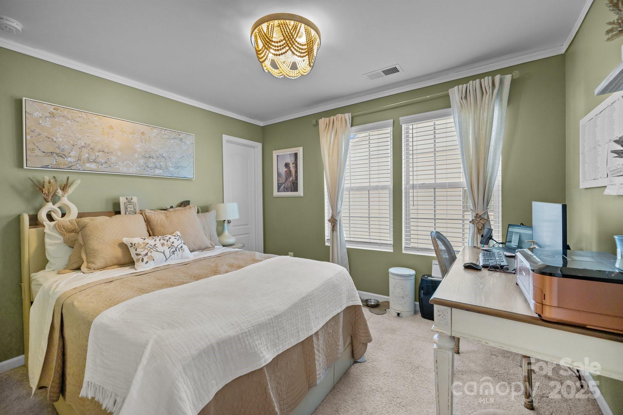 8145 English Clover Lane