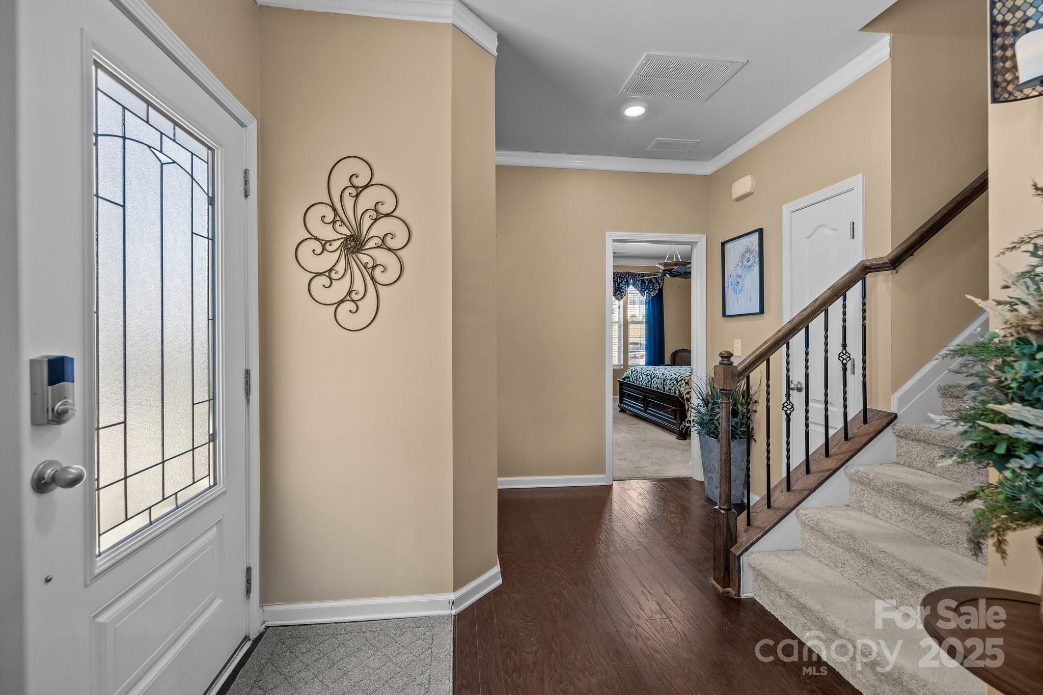8145 English Clover Lane