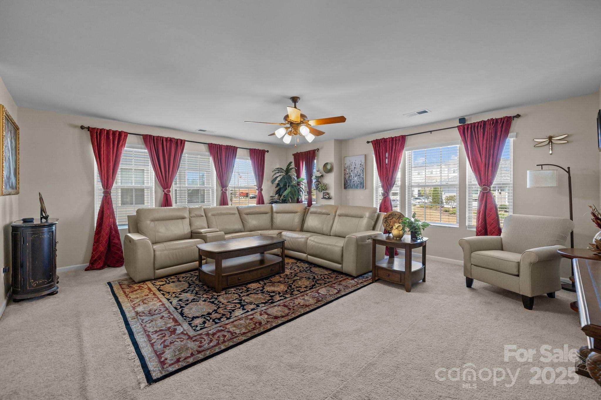 8145 English Clover Lane