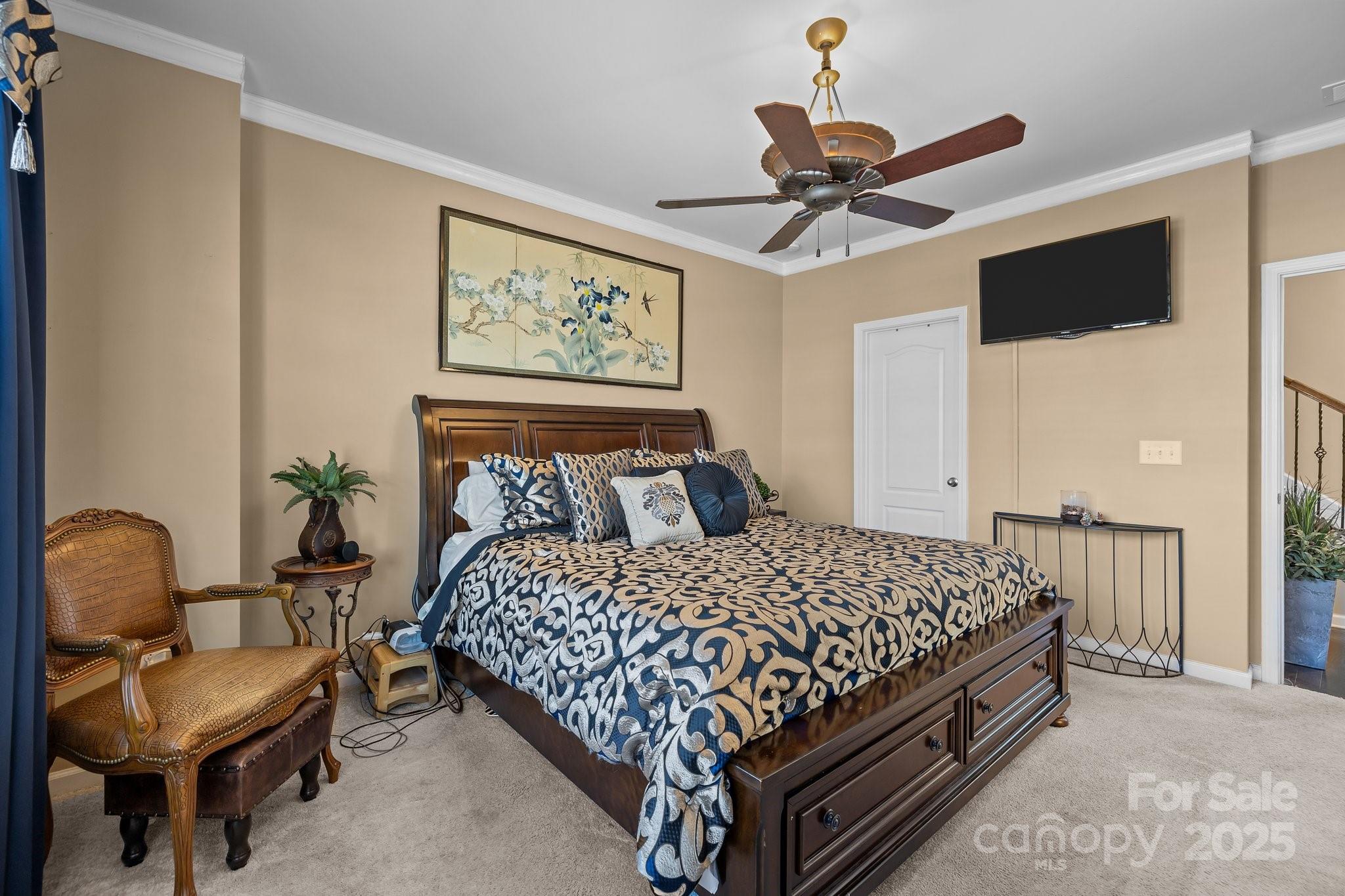 8145 English Clover Lane