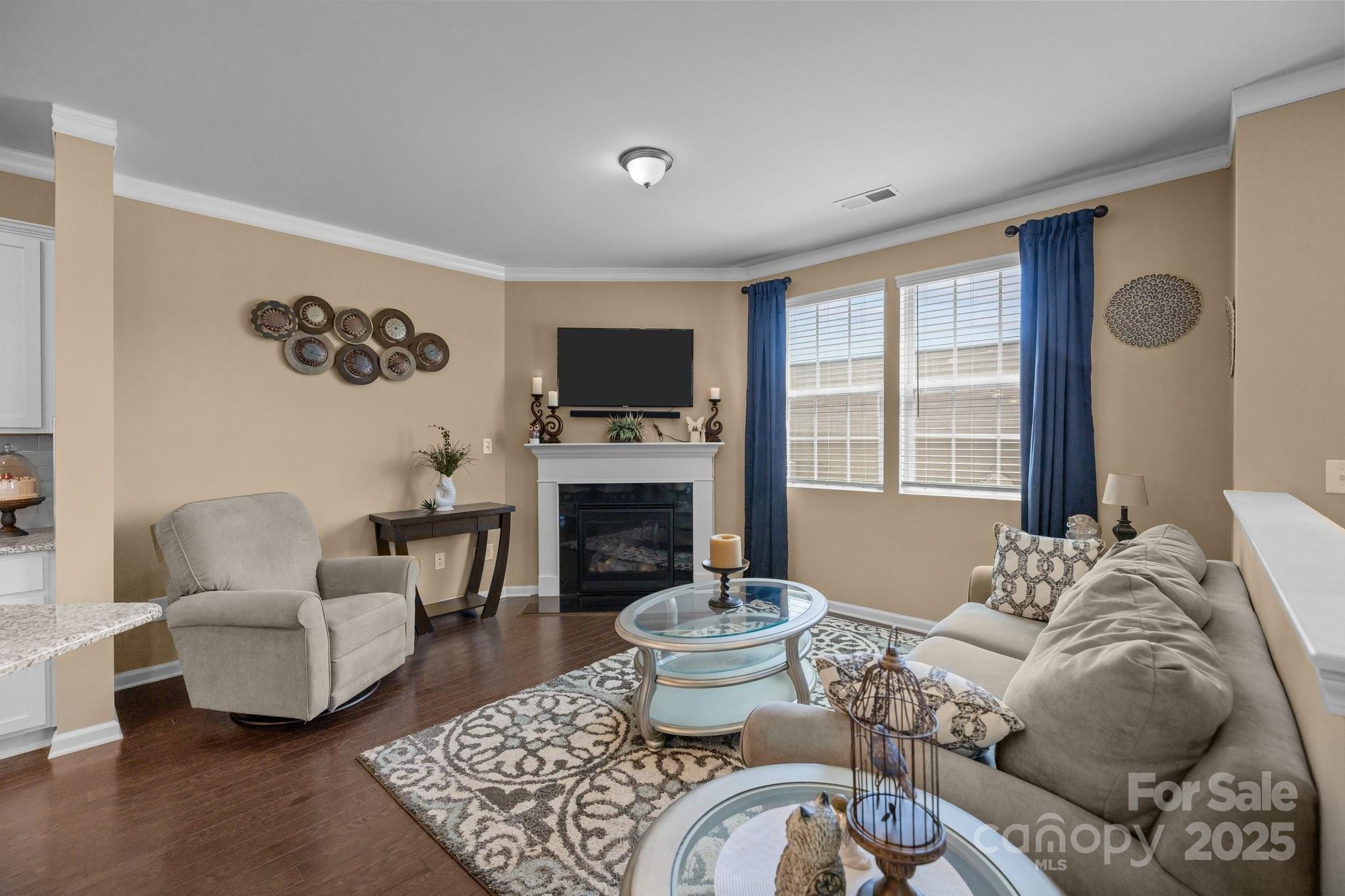 8145 English Clover Lane