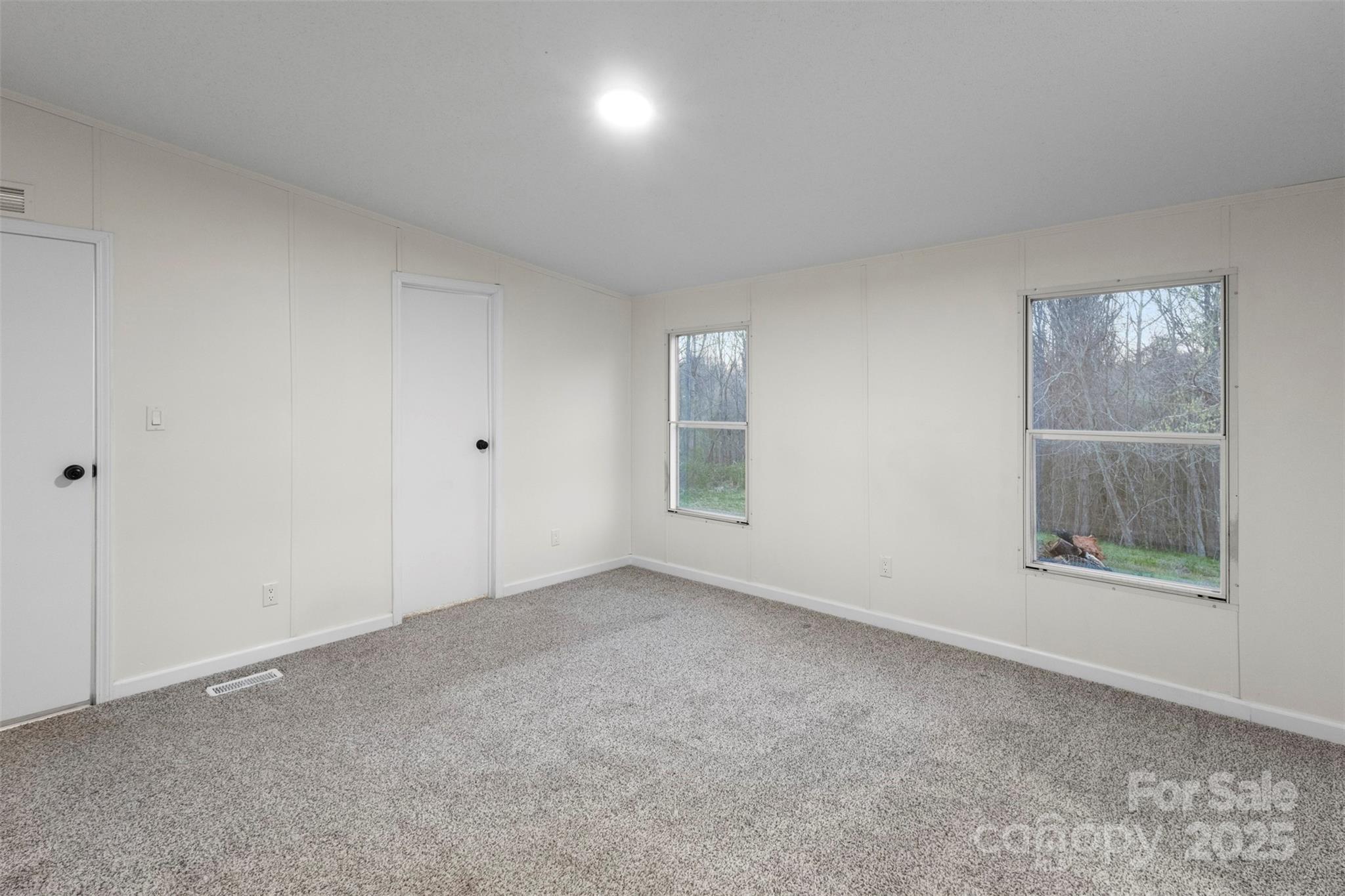 190 Grassy Meadow Lane